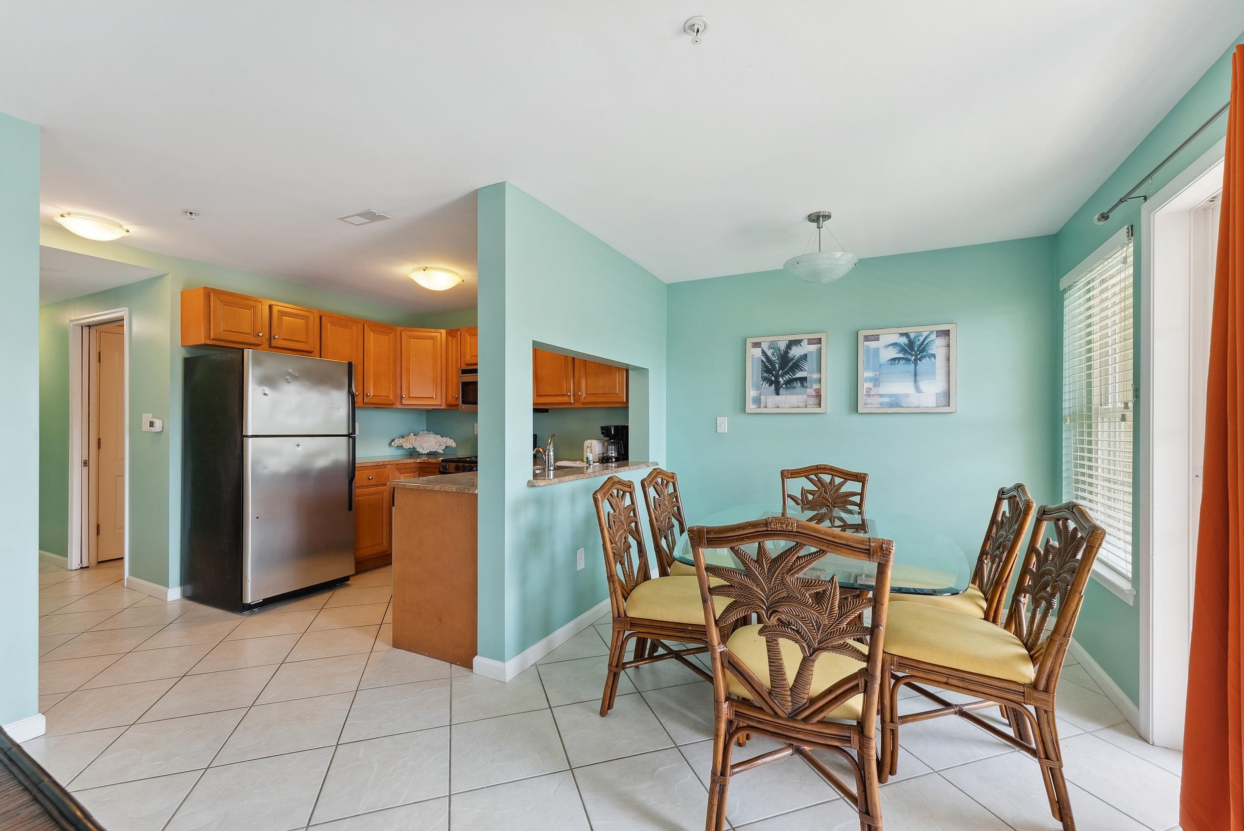 106 W Spruce Avenue #105, North Wildwood, New Jersey image 16