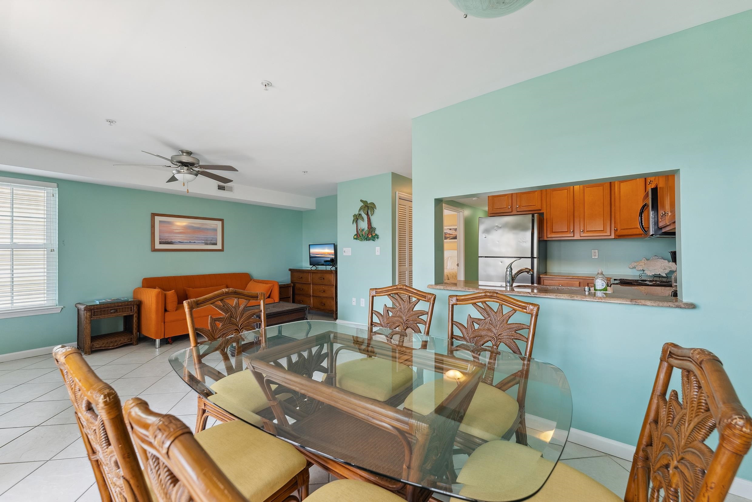 106 W Spruce Avenue #105, North Wildwood, New Jersey image 18