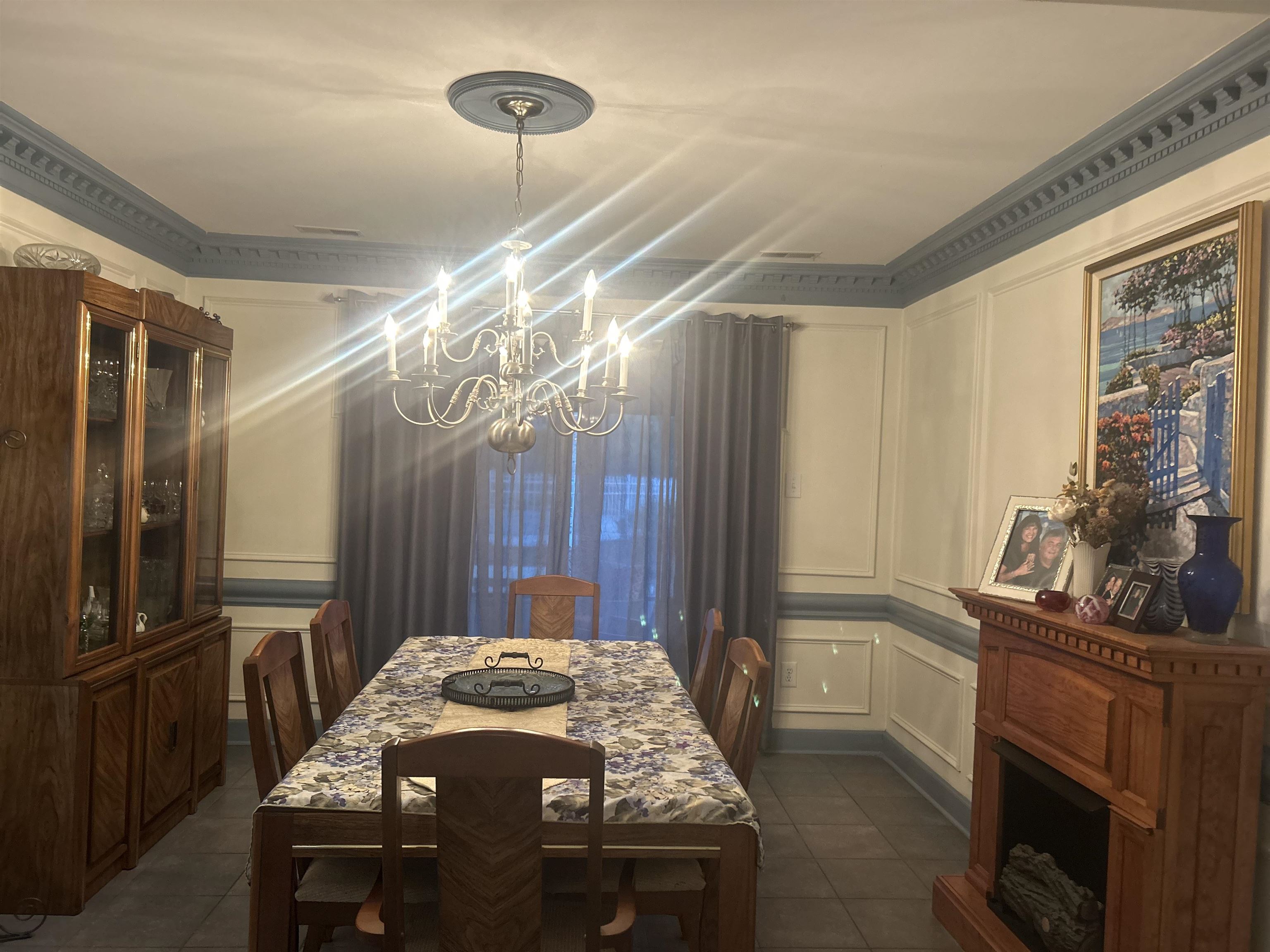2 New Vernon Avenue