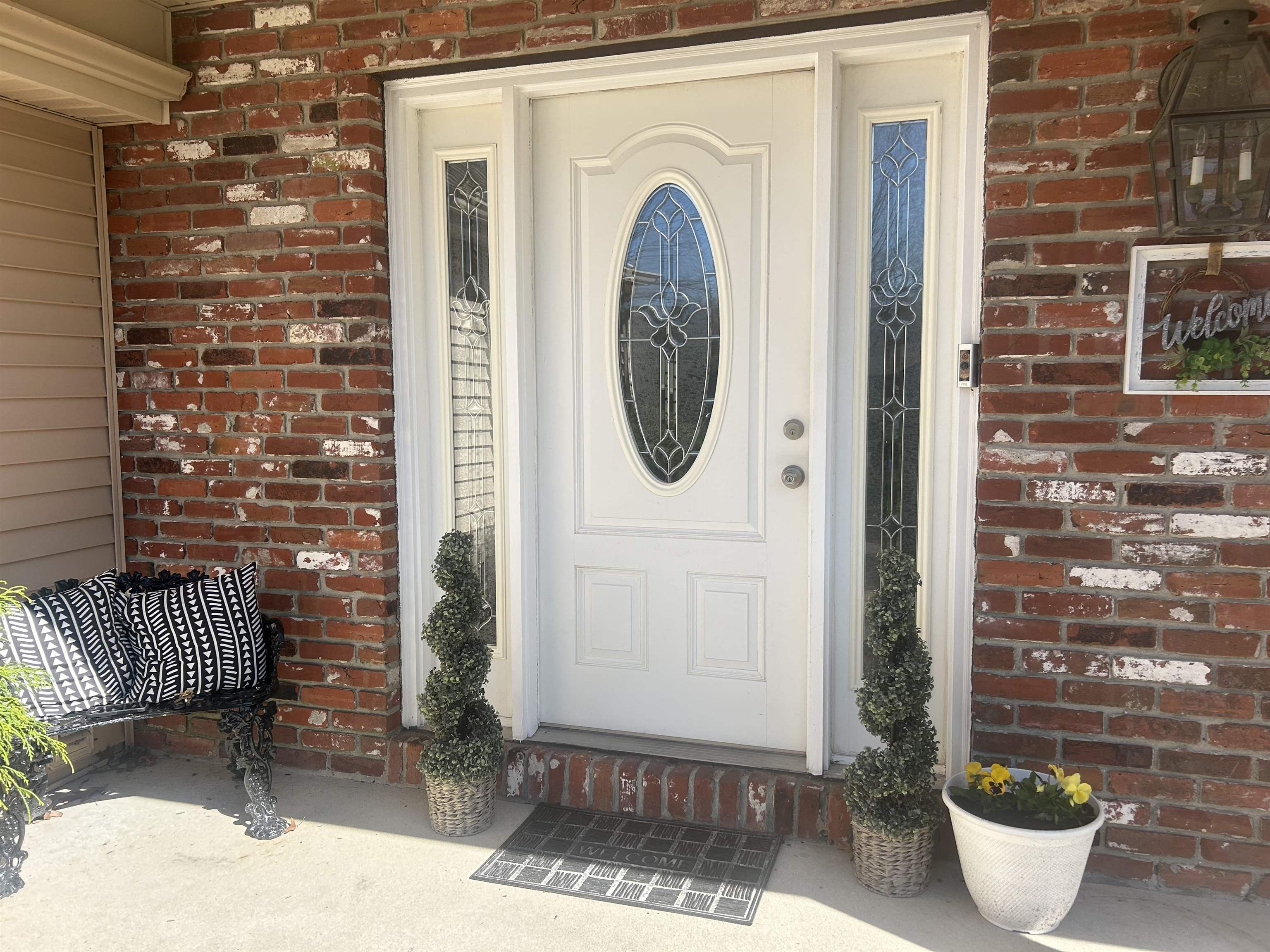 2 New Vernon Avenue