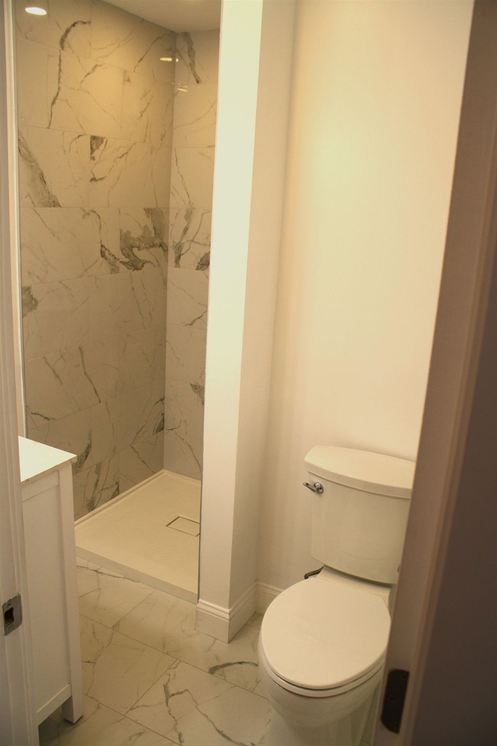 Photo of 511 E 11th Avenue #108, North Wildwood, NJ 08260 (MLS # 252743)