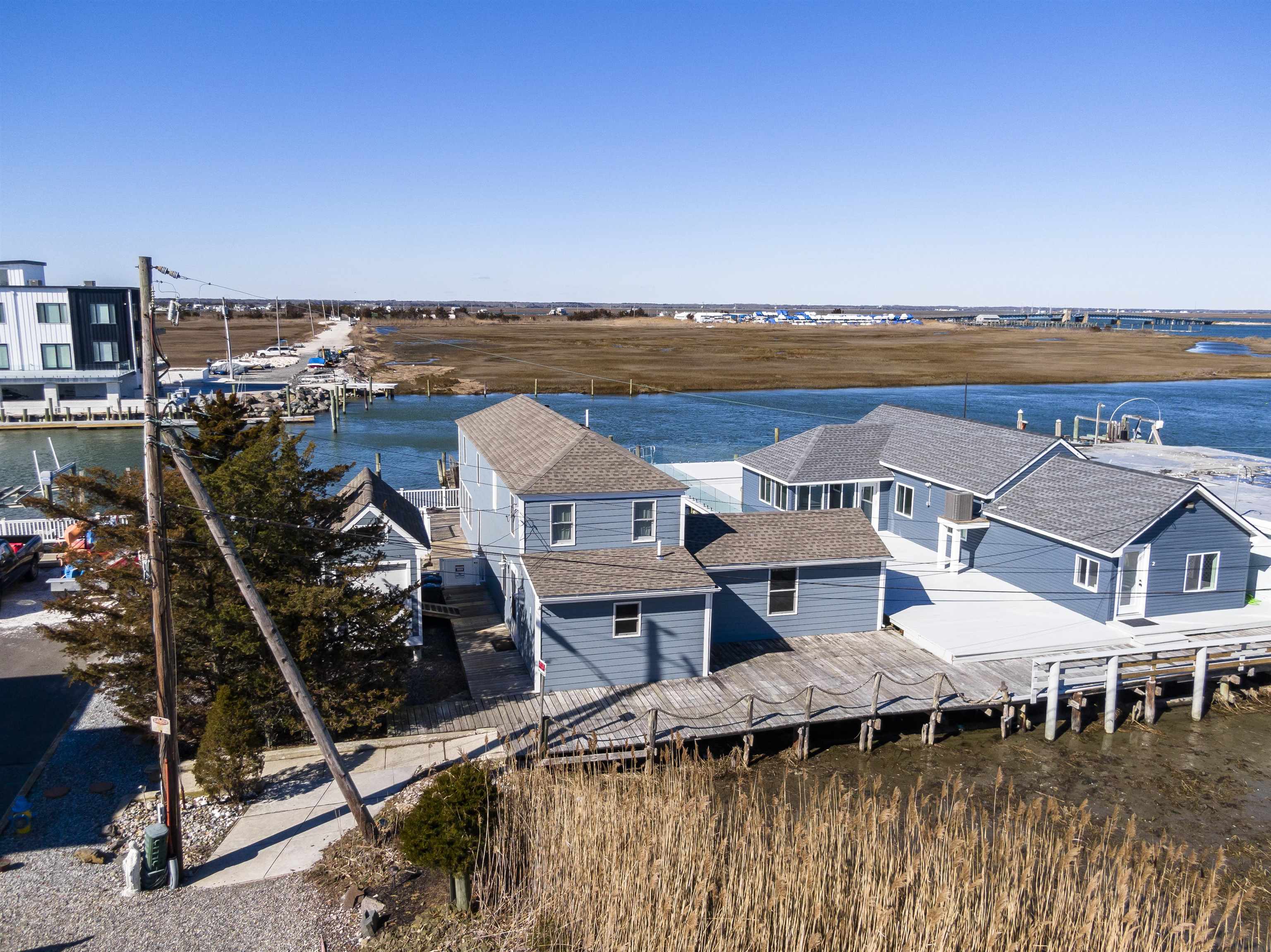 1 Michigan Avenue, North Wildwood, New Jersey image 30