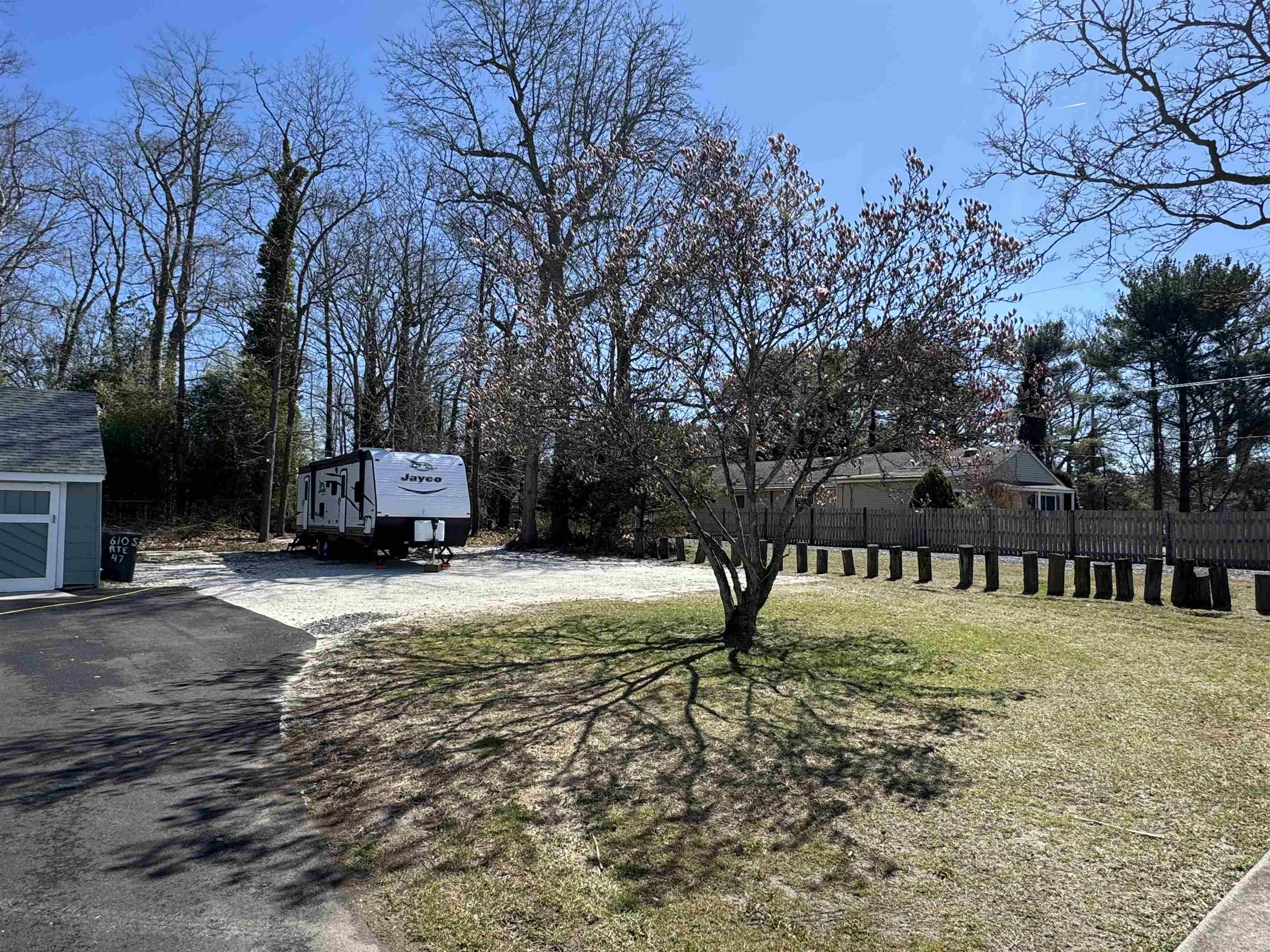 610 Route 47 S, Cape May Court House, New Jersey image 5