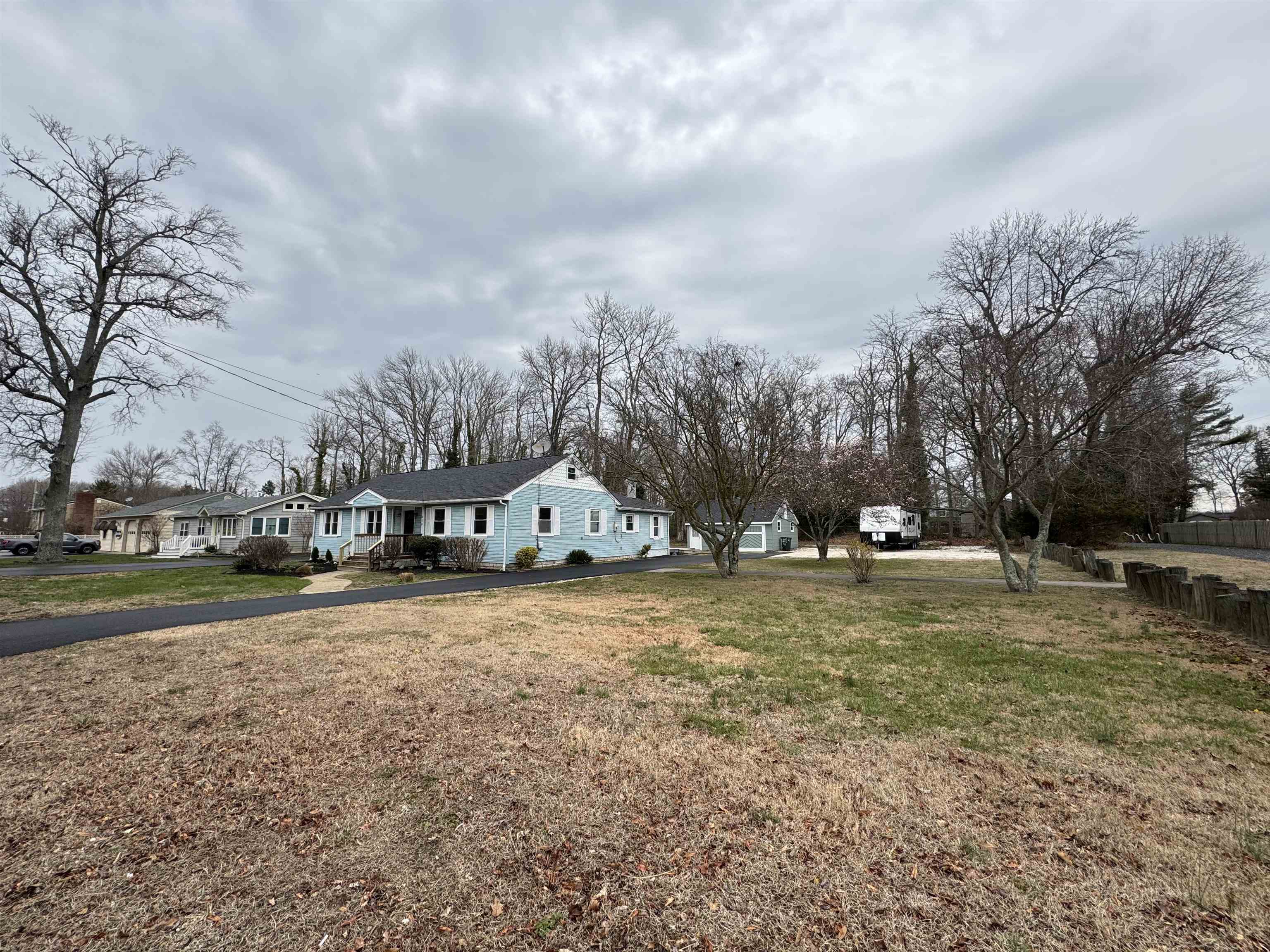 610 Route 47 S, Cape May Court House, New Jersey image 2