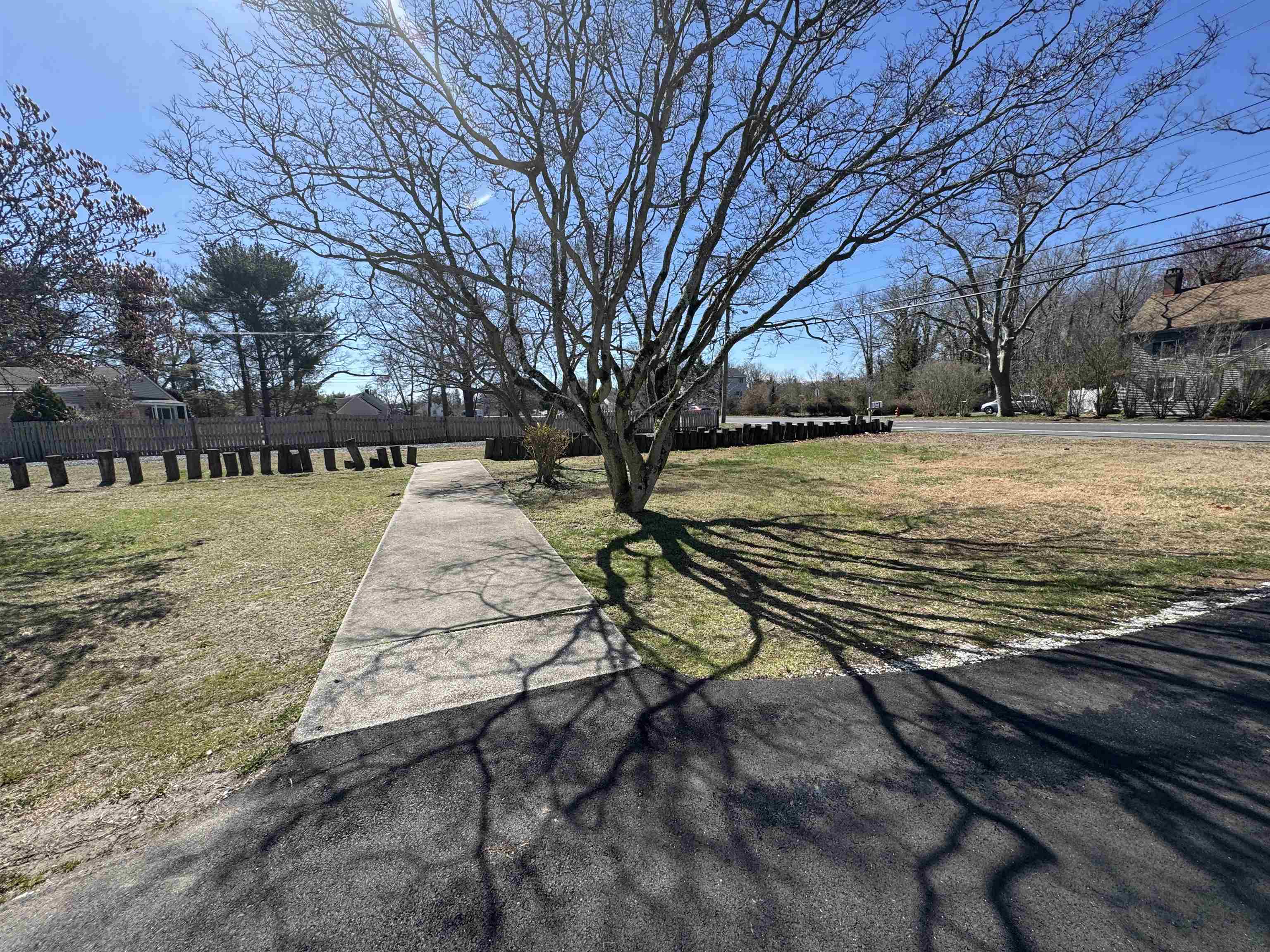 610 Route 47 S, Cape May Court House, New Jersey image 6