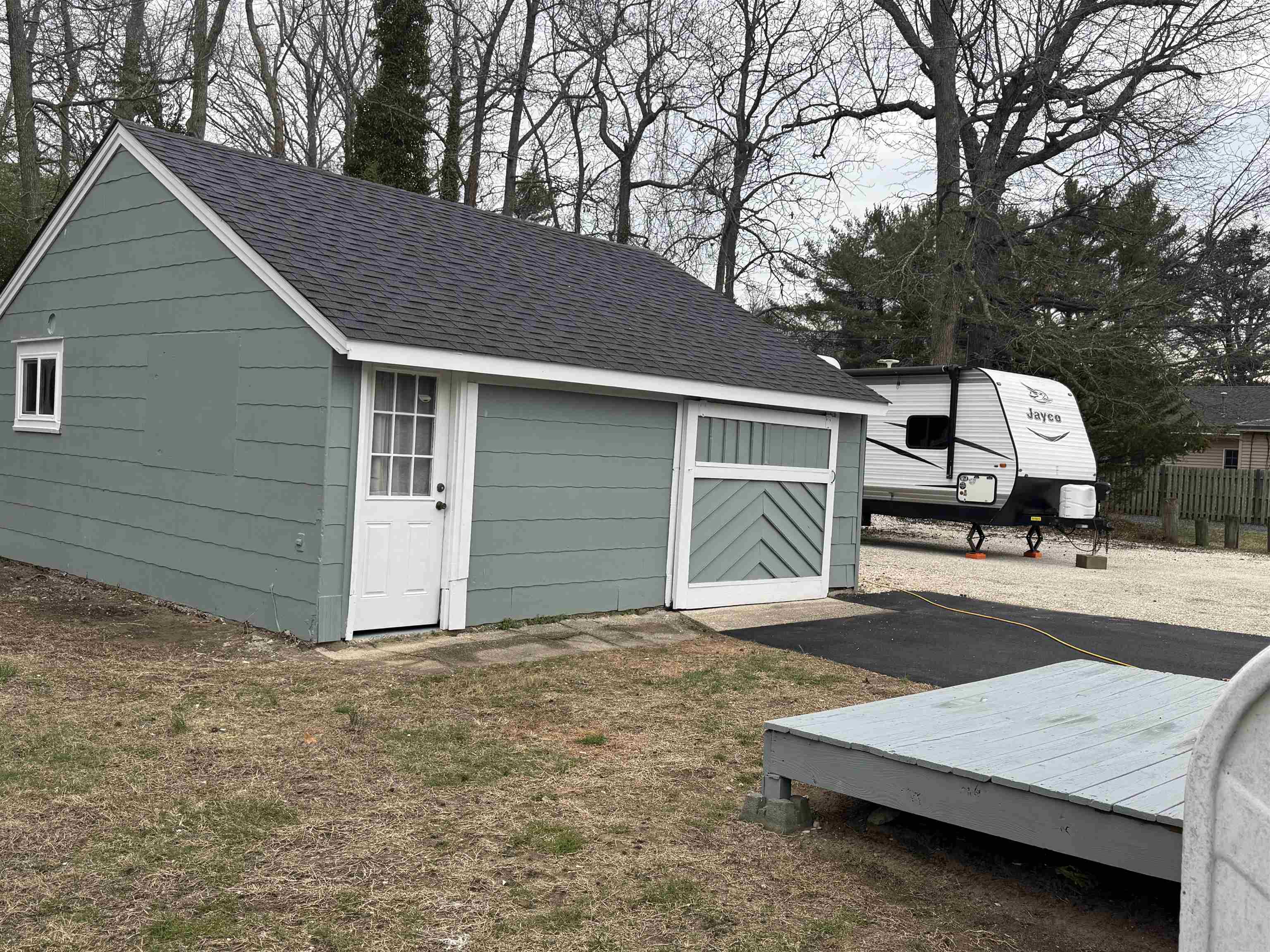 610 Route 47 S, Cape May Court House, New Jersey image 34