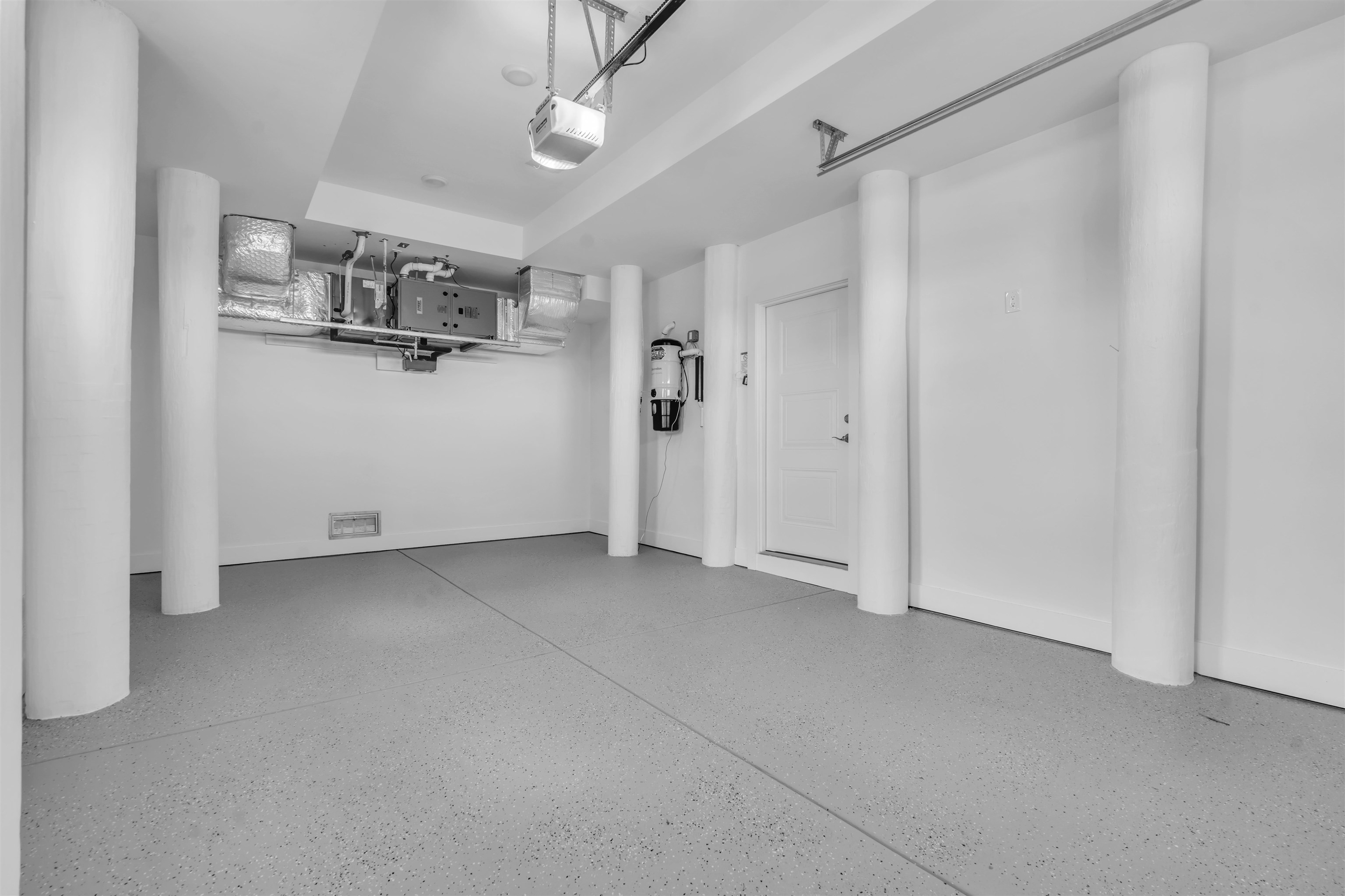 Strathmere, New Jersey 08248, United States, 3 Bedrooms Bedrooms, ,3 BathroomsBathrooms,Residential,Active,221396