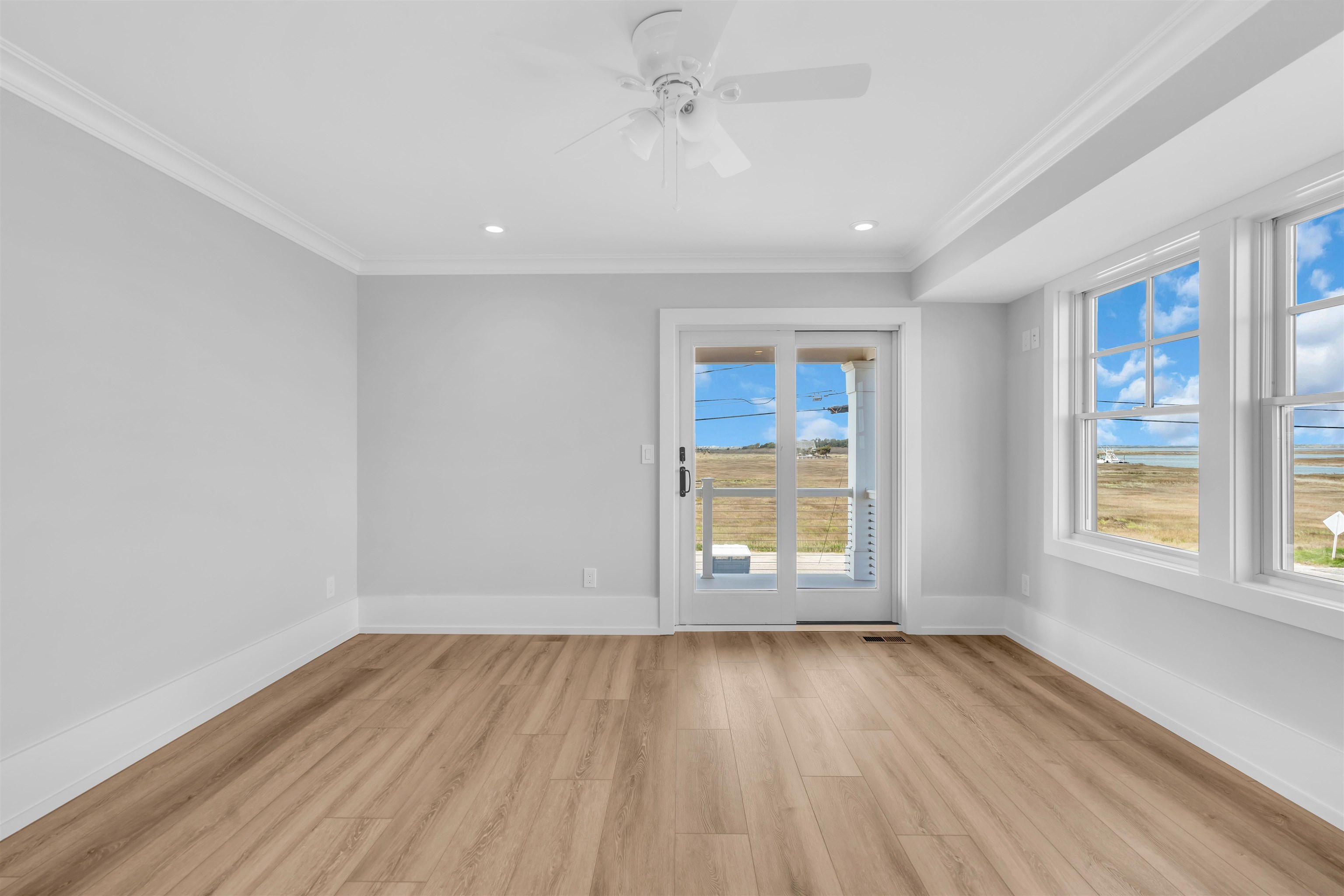 Strathmere, New Jersey 08248, United States, 3 Bedrooms Bedrooms, ,3 BathroomsBathrooms,Residential,Active,221396