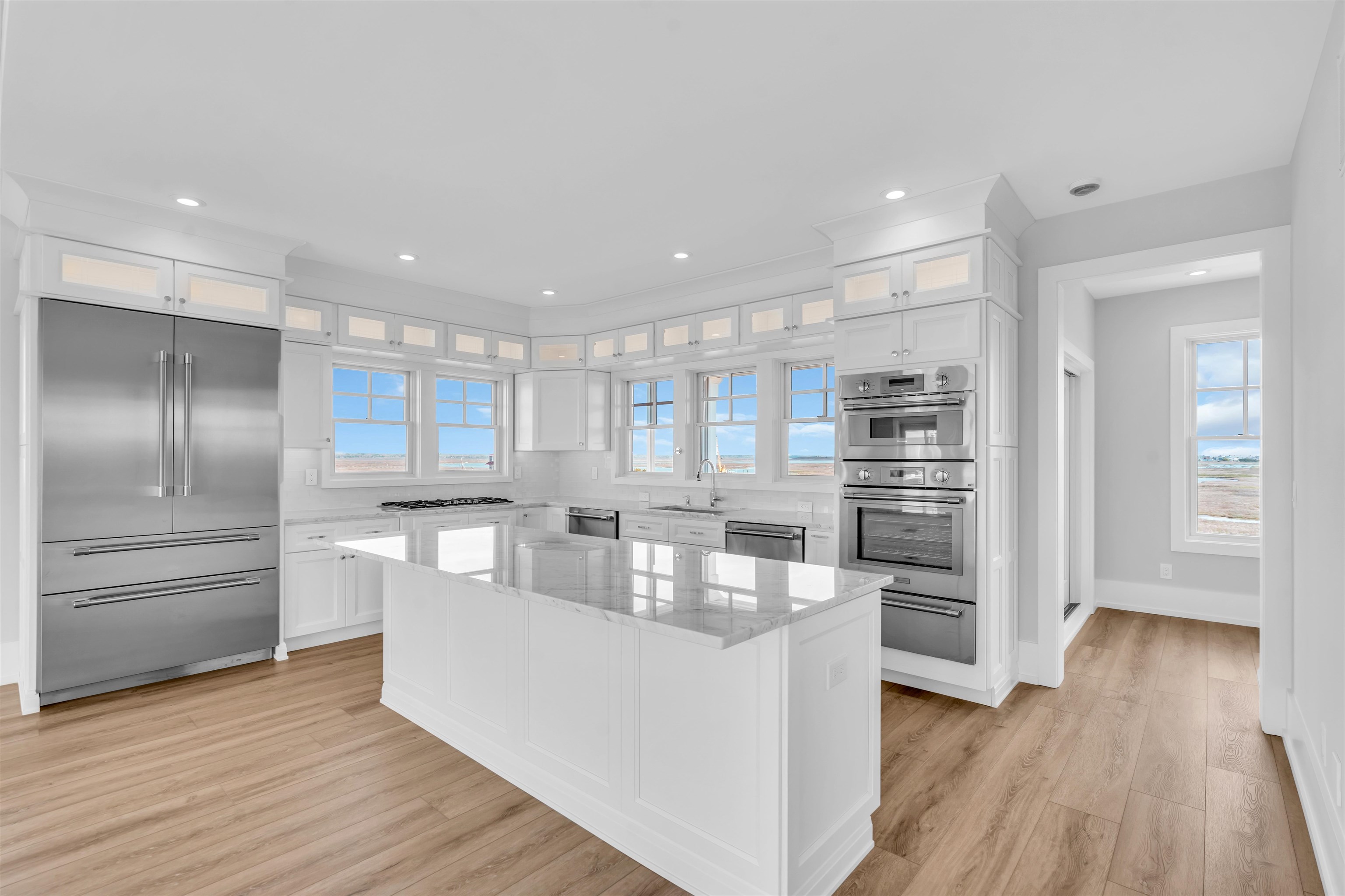 Strathmere, New Jersey 08248, United States, 3 Bedrooms Bedrooms, ,3 BathroomsBathrooms,Residential,Active,221396