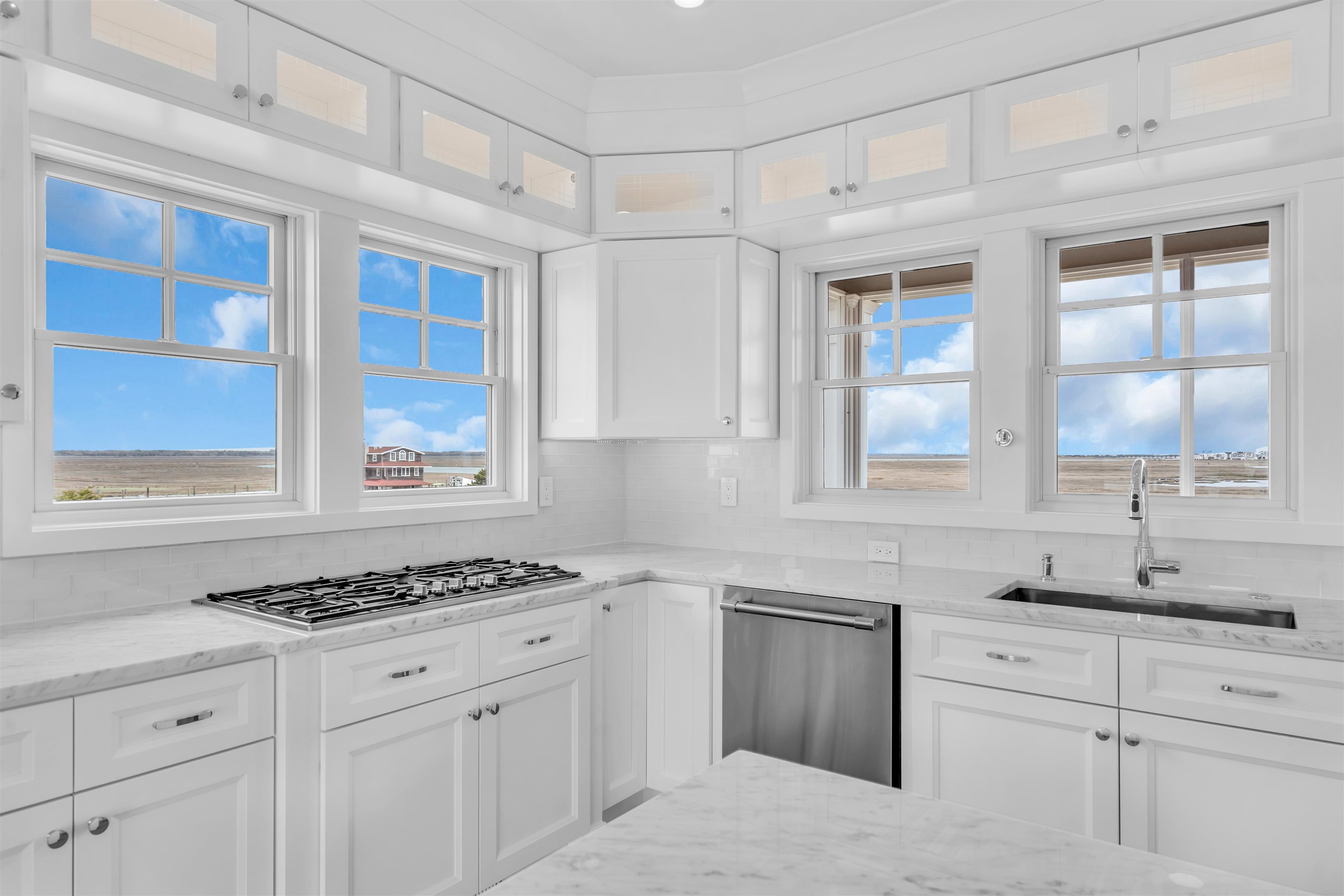 Strathmere, New Jersey 08248, United States, 3 Bedrooms Bedrooms, ,3 BathroomsBathrooms,Residential,Active,221396