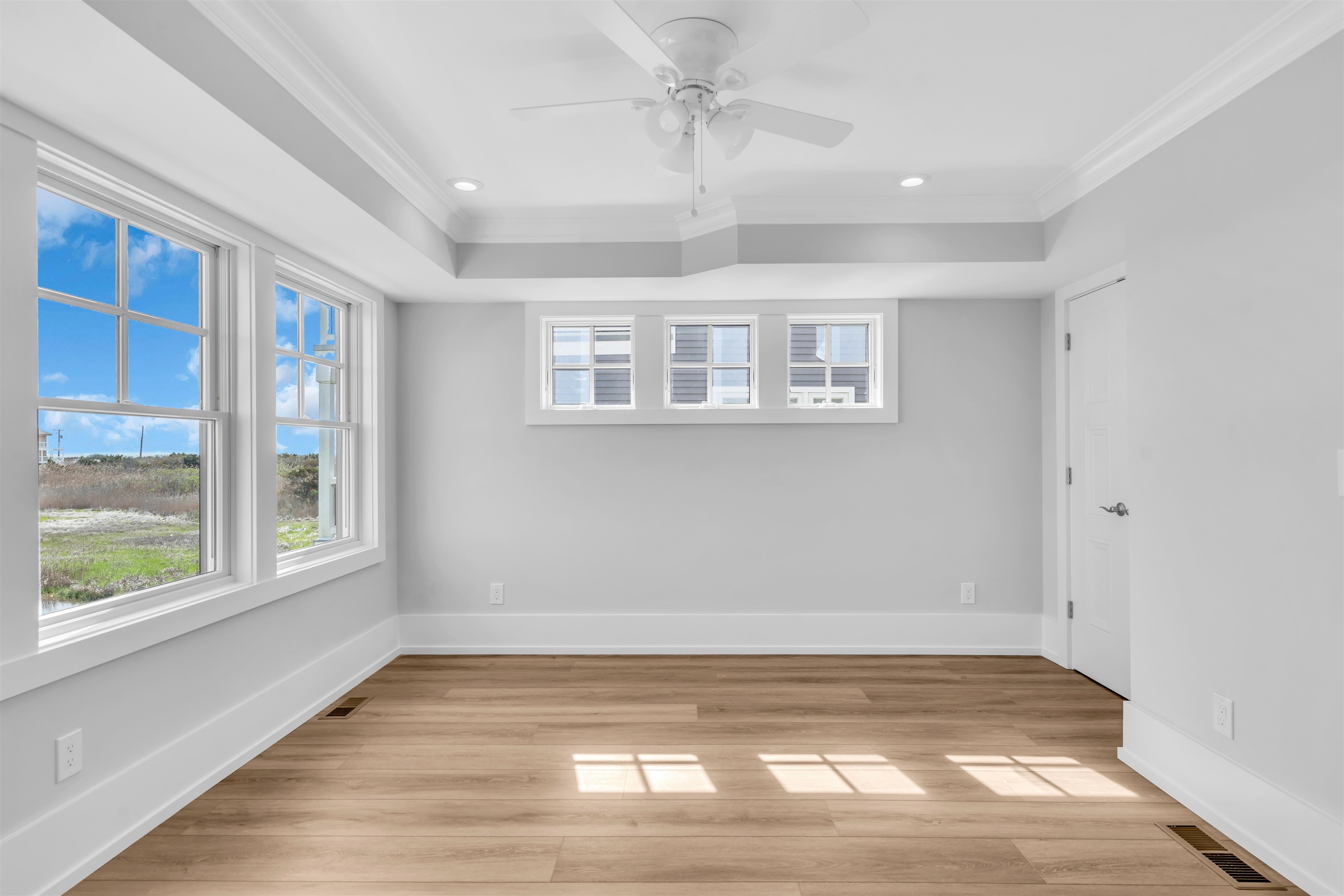 Strathmere, New Jersey 08248, United States, 3 Bedrooms Bedrooms, ,3 BathroomsBathrooms,Residential,Active,221396