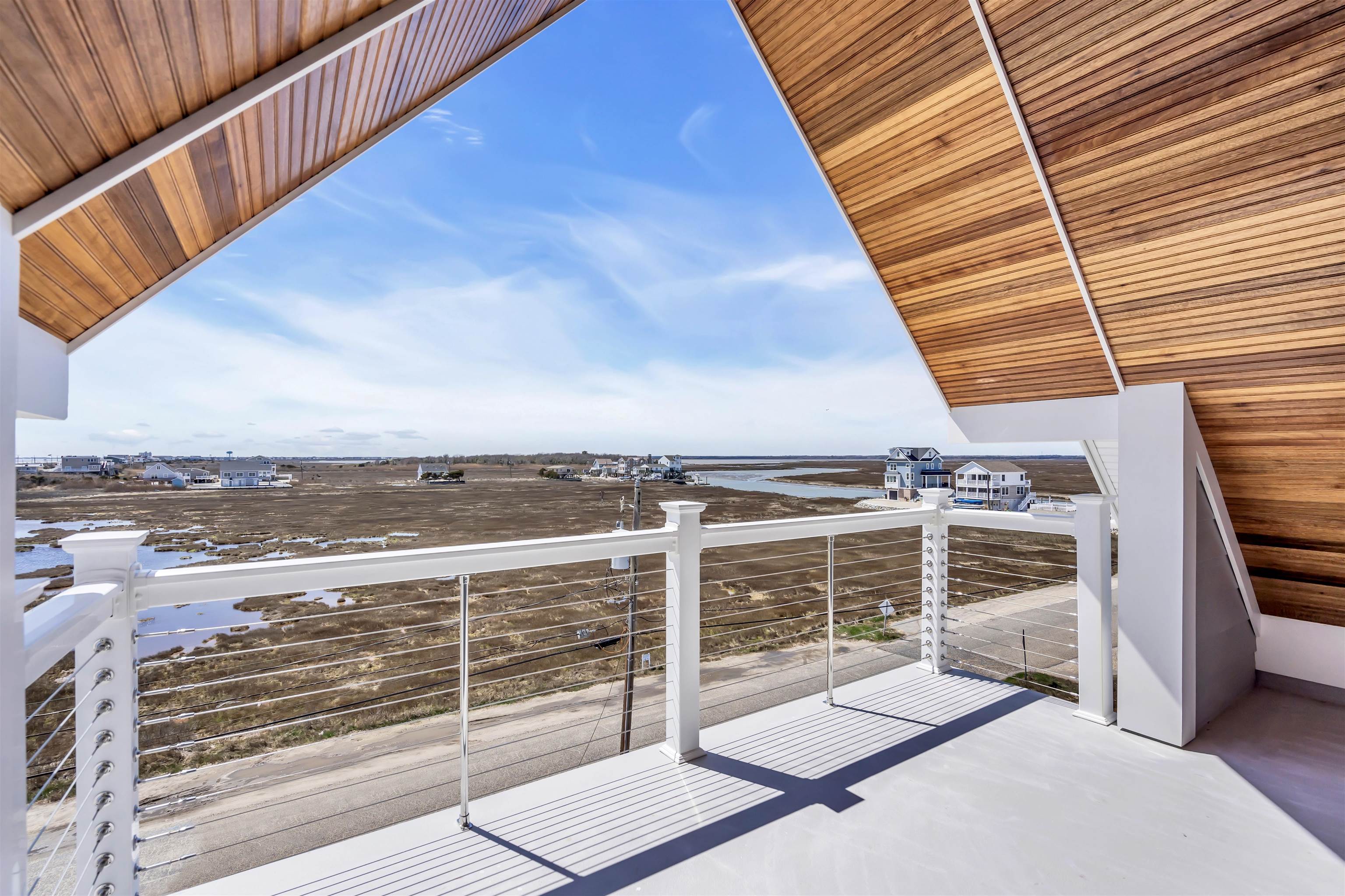 Strathmere, New Jersey 08248, United States, 3 Bedrooms Bedrooms, ,3 BathroomsBathrooms,Residential,Active,221396