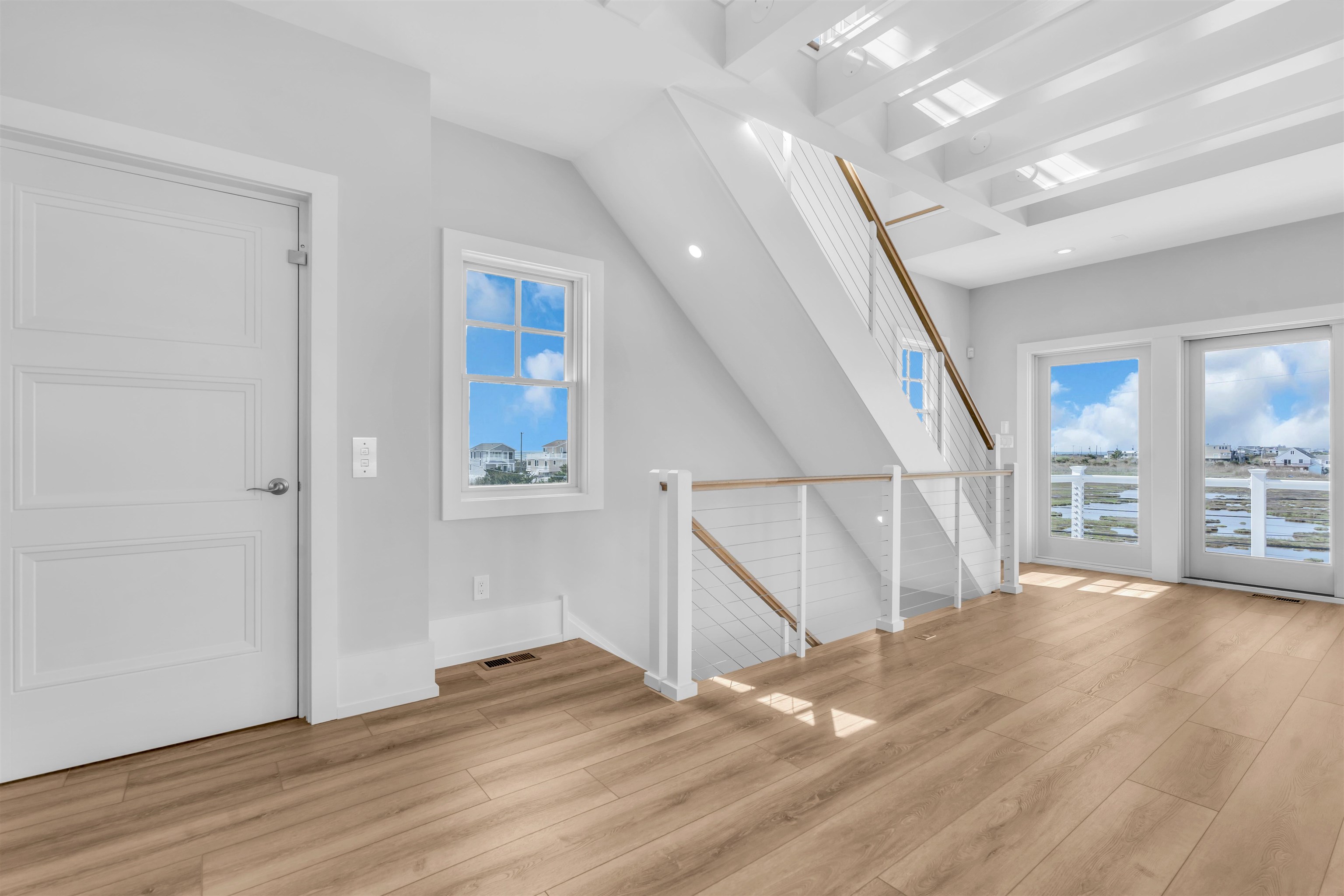 Strathmere, New Jersey 08248, United States, 3 Bedrooms Bedrooms, ,3 BathroomsBathrooms,Residential,Active,221396