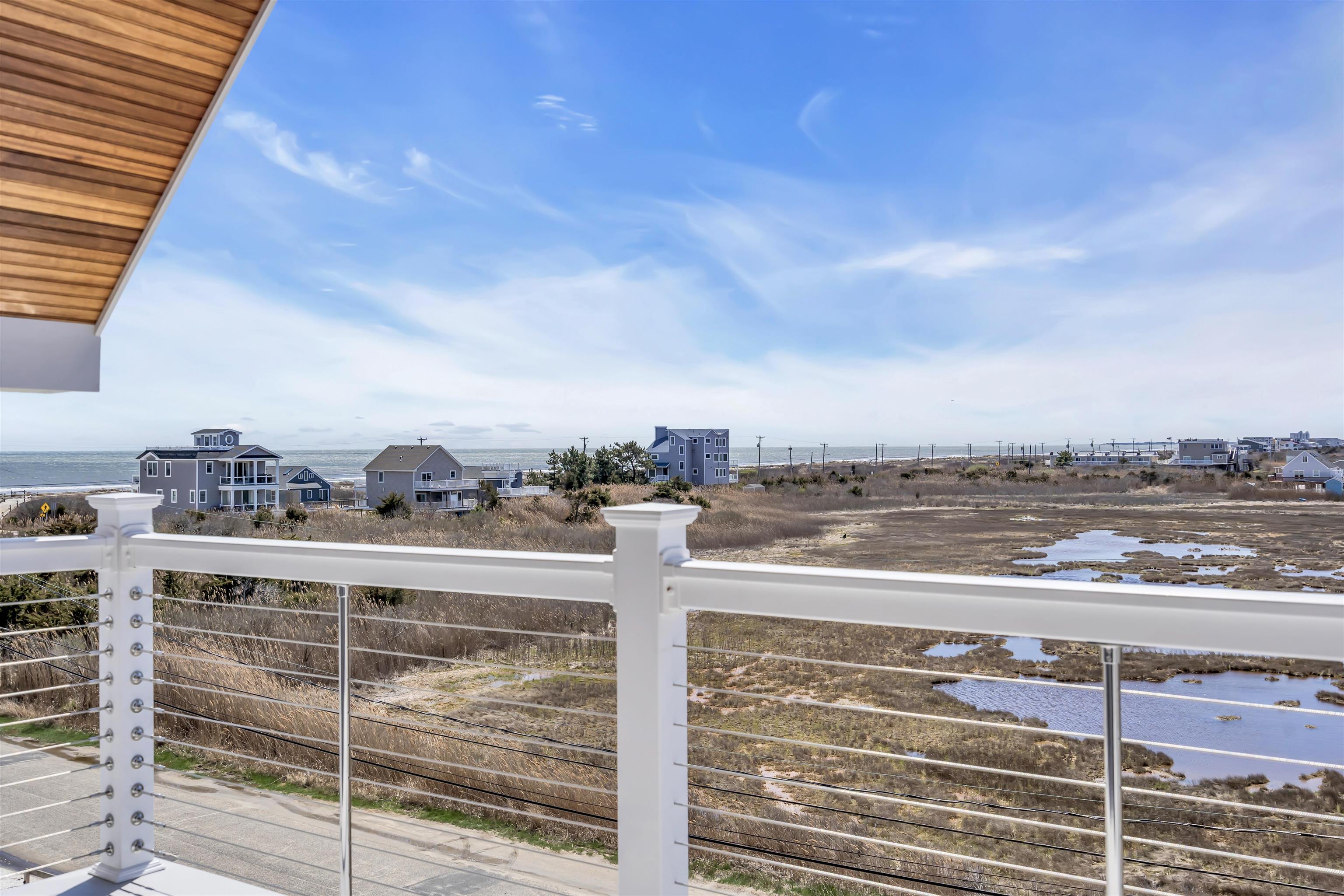 Strathmere, New Jersey 08248, United States, 3 Bedrooms Bedrooms, ,3 BathroomsBathrooms,Residential,Active,221396