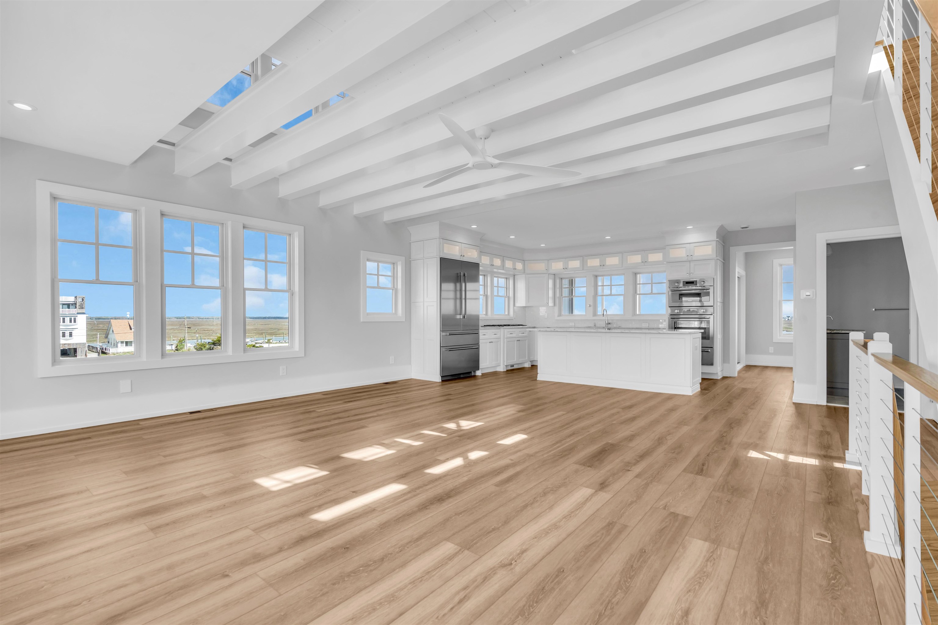 Strathmere, New Jersey 08248, United States, 3 Bedrooms Bedrooms, ,3 BathroomsBathrooms,Residential,Active,221396