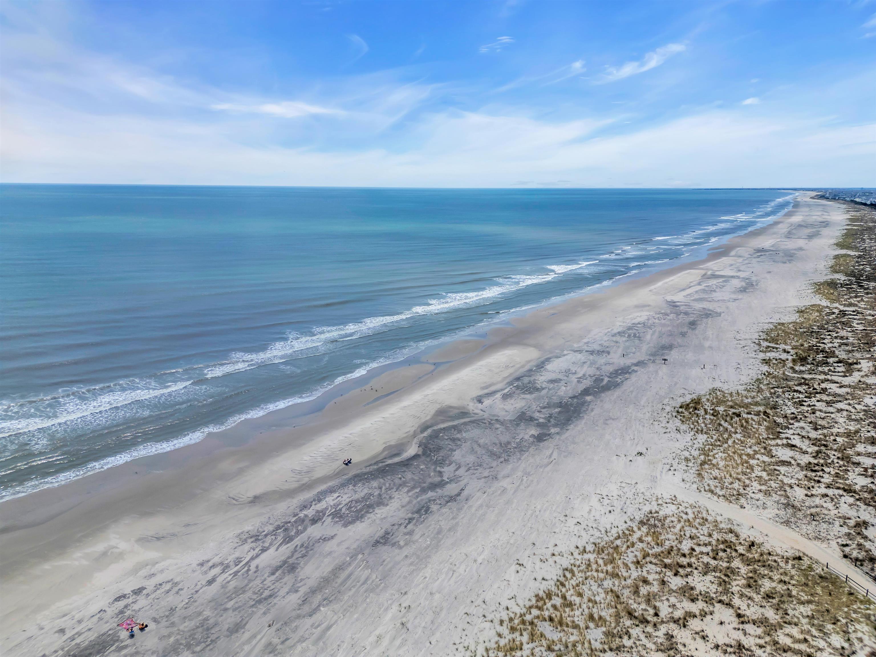 Strathmere, New Jersey 08248, United States, 3 Bedrooms Bedrooms, ,3 BathroomsBathrooms,Residential,Active,221396