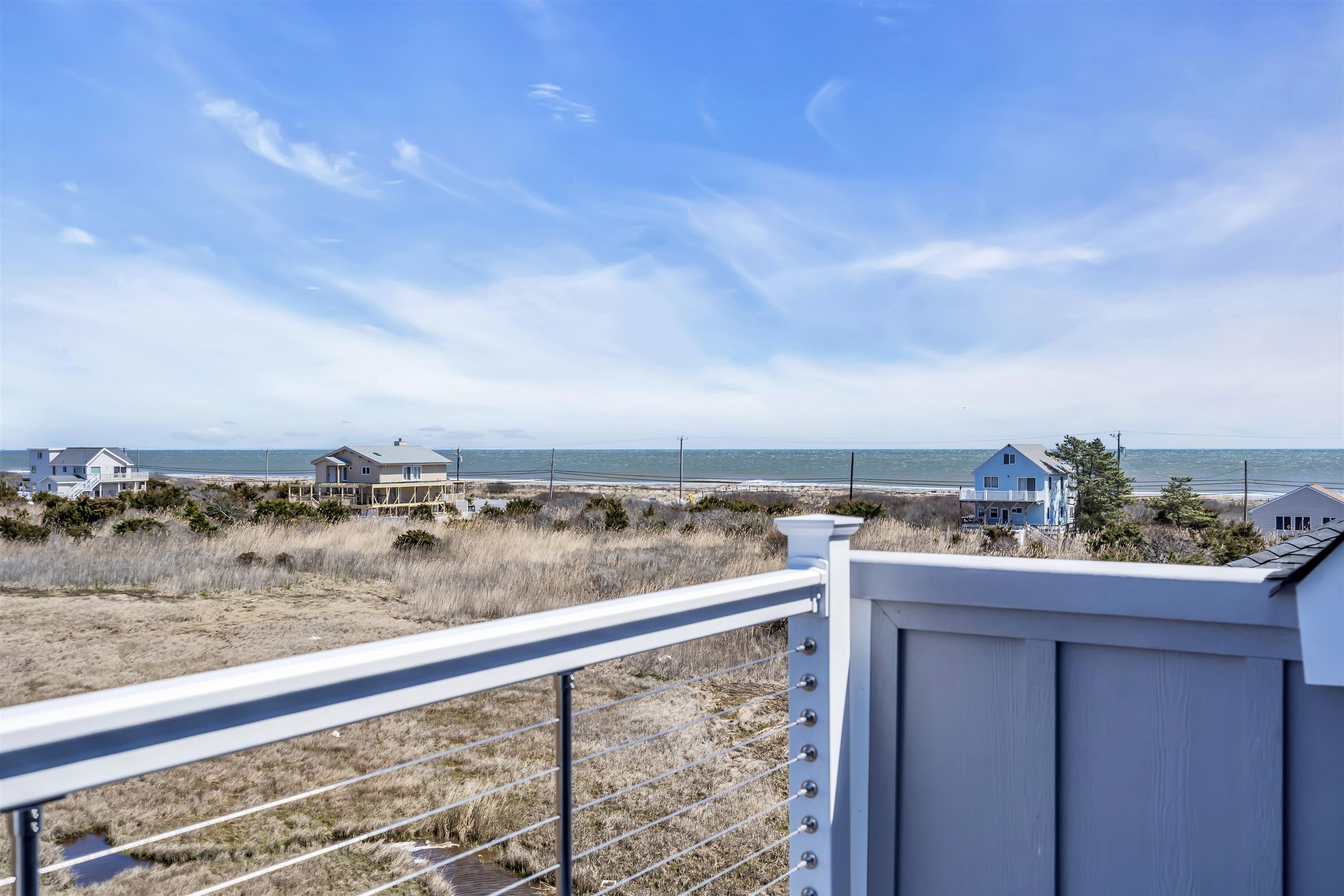 Strathmere, New Jersey 08248, United States, 3 Bedrooms Bedrooms, ,3 BathroomsBathrooms,Residential,Active,221396