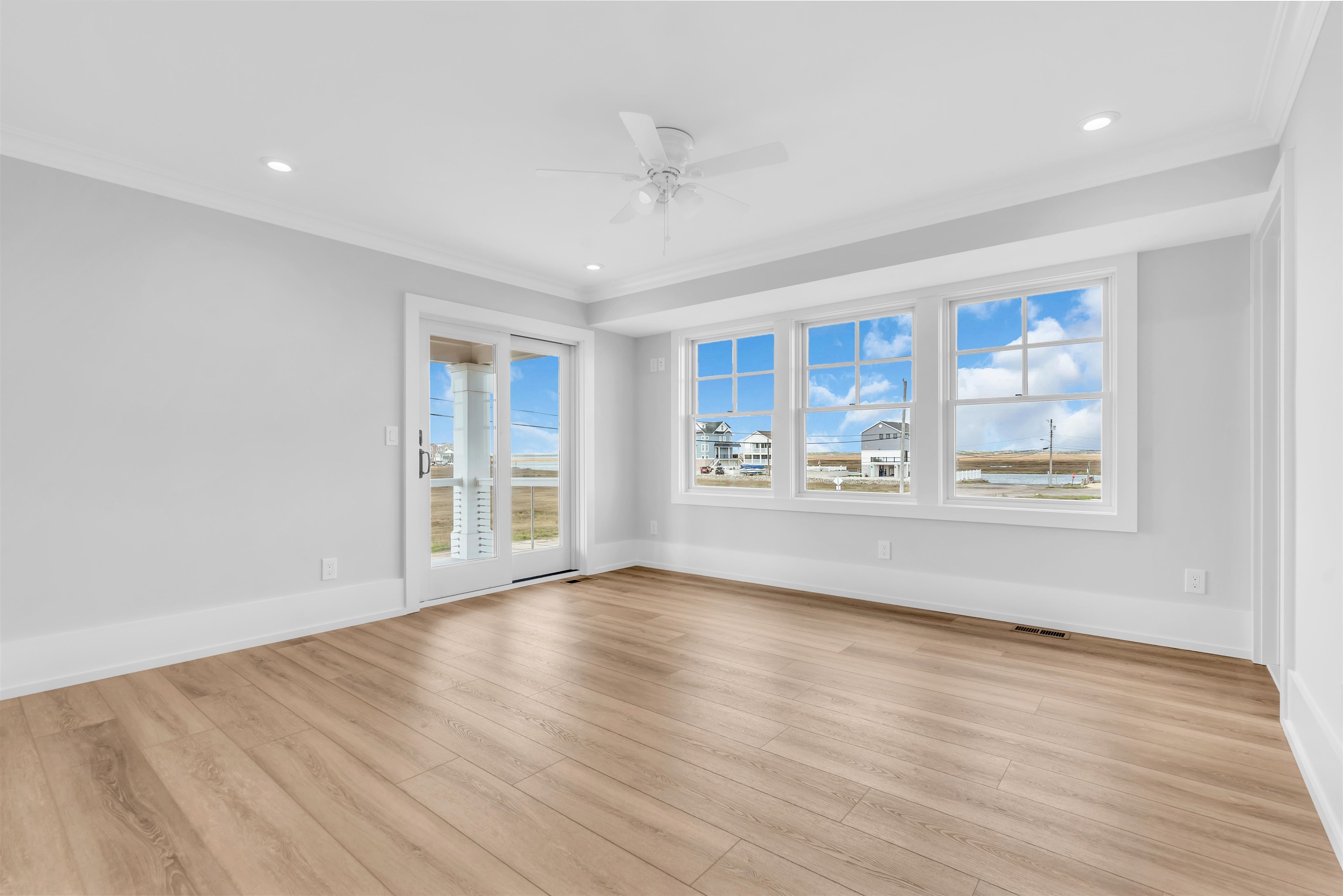 Strathmere, New Jersey 08248, United States, 3 Bedrooms Bedrooms, ,3 BathroomsBathrooms,Residential,Active,221396