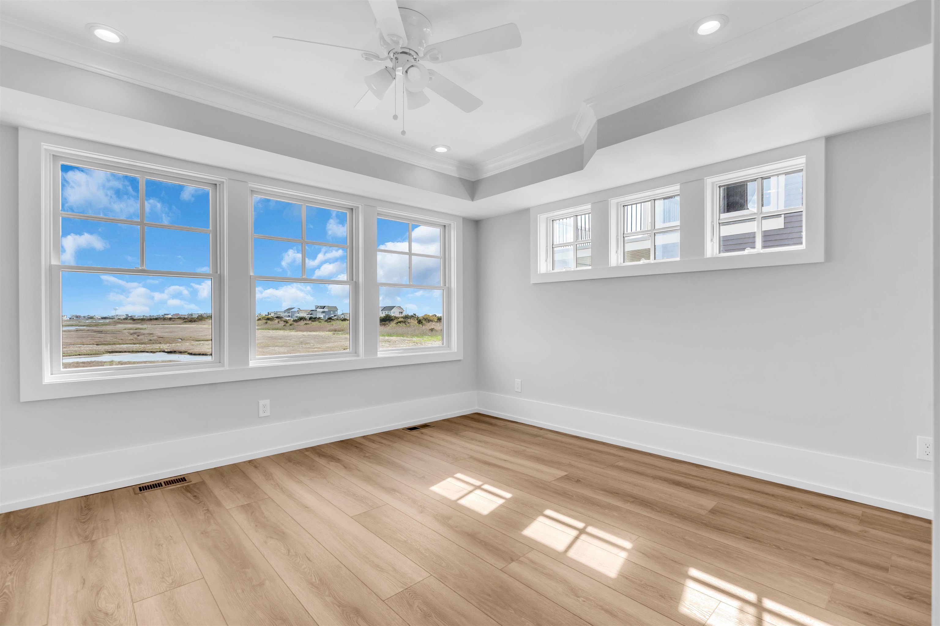 Strathmere, New Jersey 08248, United States, 3 Bedrooms Bedrooms, ,3 BathroomsBathrooms,Residential,Active,221396