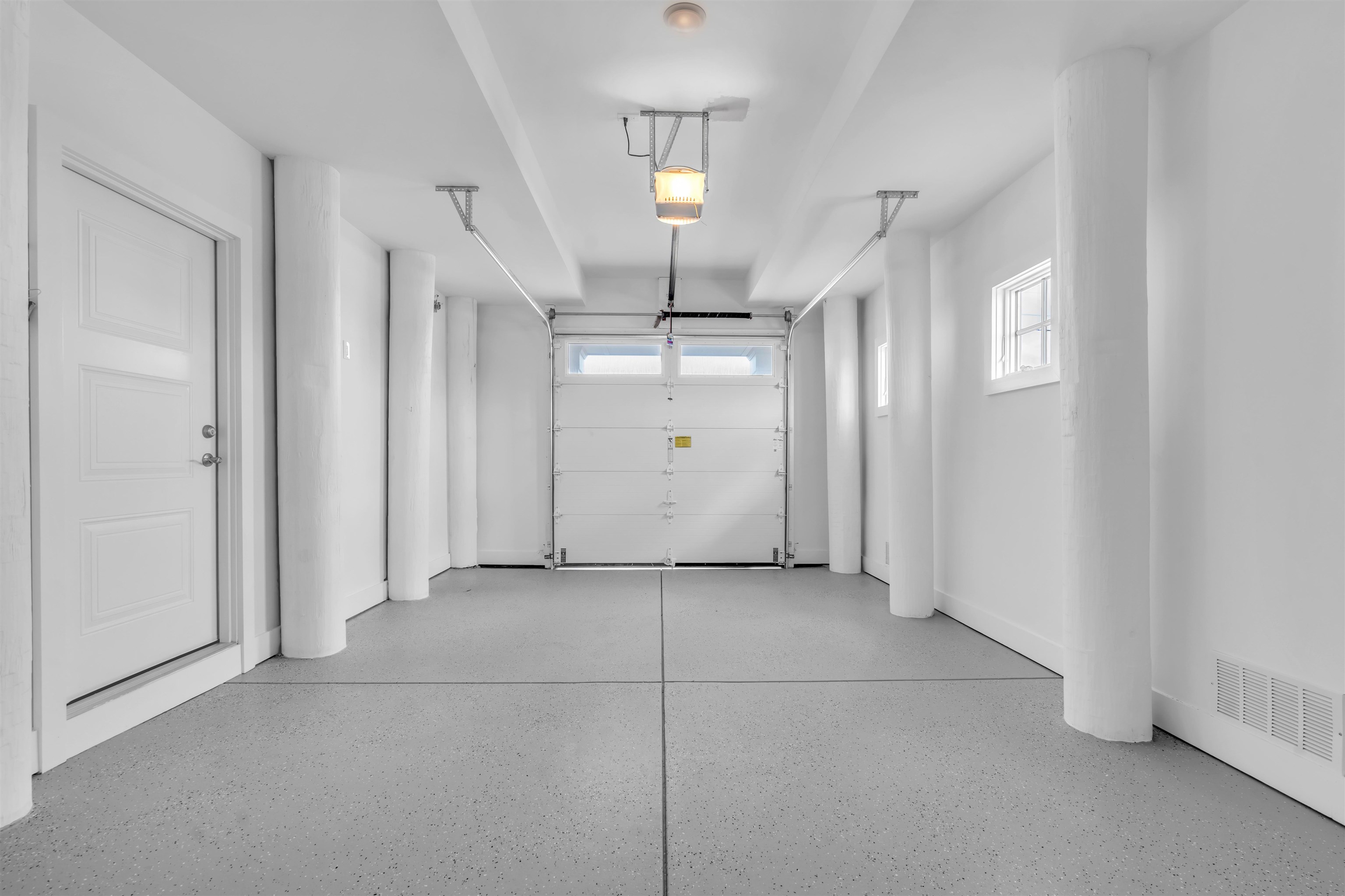 Strathmere, New Jersey 08248, United States, 3 Bedrooms Bedrooms, ,3 BathroomsBathrooms,Residential,Active,221396