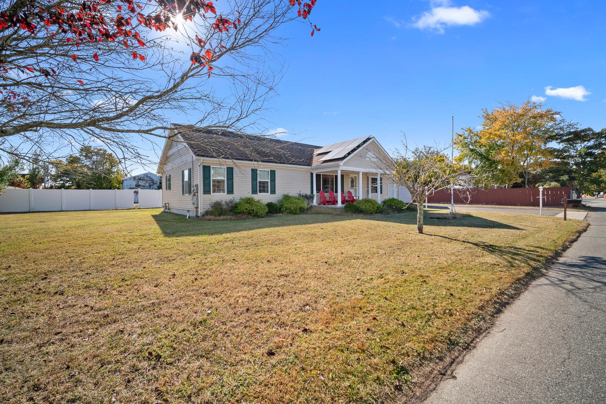 7 Kings Lane, Cape May Court House, New Jersey image 3