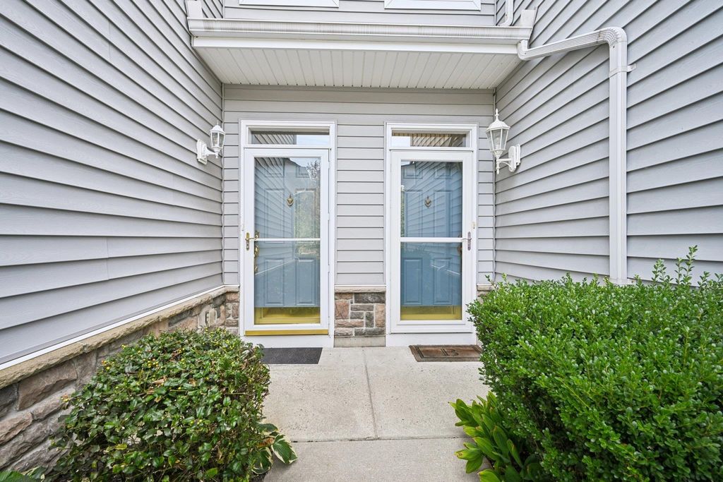 Photo of 3 Whimbrel Way #3 Whimbrel, Cape May Court House, NJ 08210 (MLS # 252855)