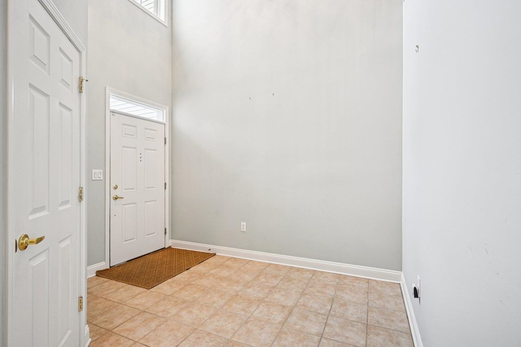 Photo of 3 Whimbrel Way #3 Whimbrel, Cape May Court House, NJ 08210 (MLS # 252855)