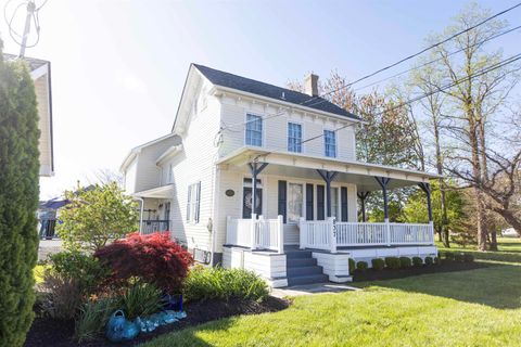 837 Seashore Road, Lower Township, NJ 08204 - MLS#: 251272