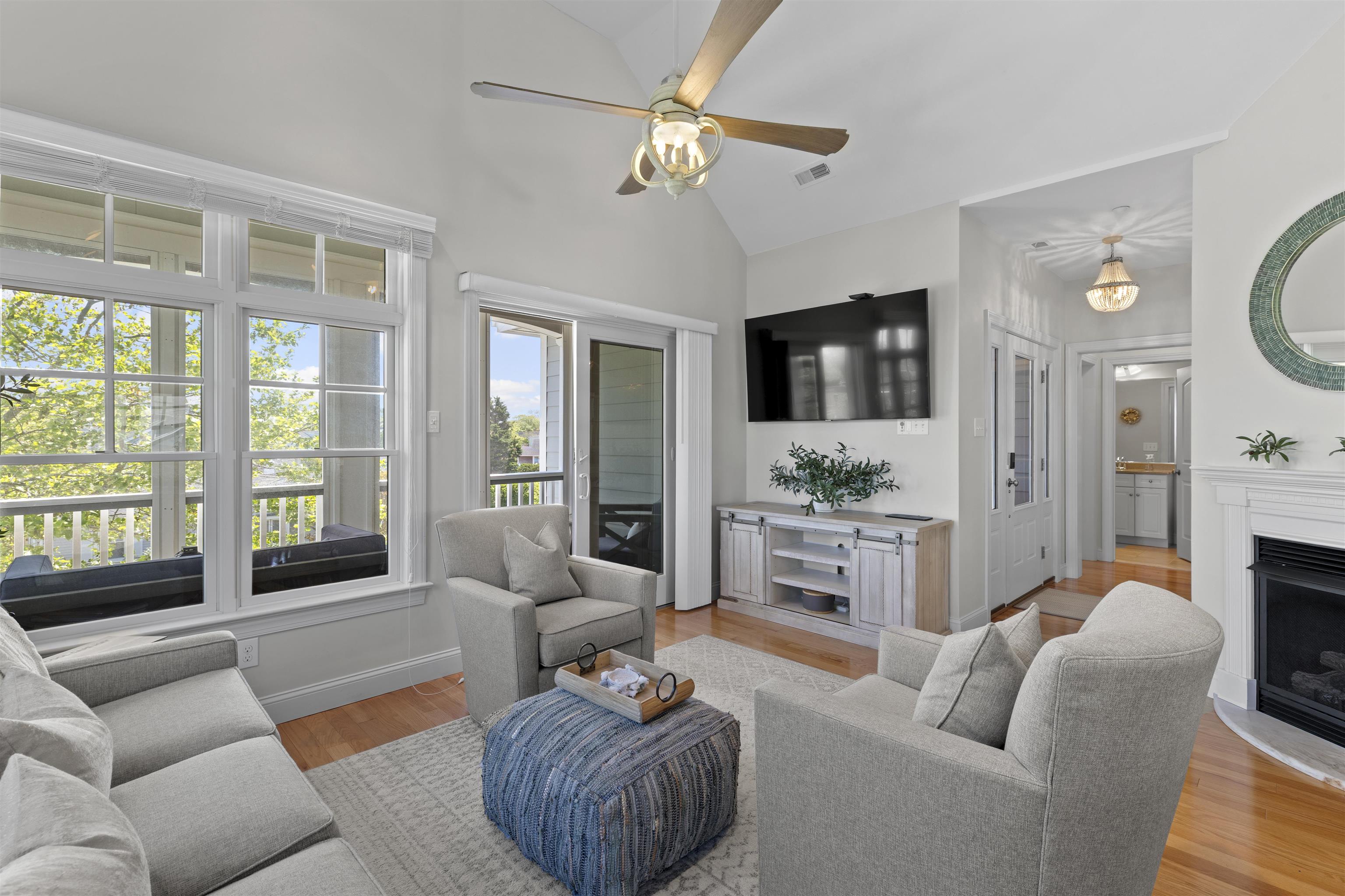 209 Park Boulevard 209