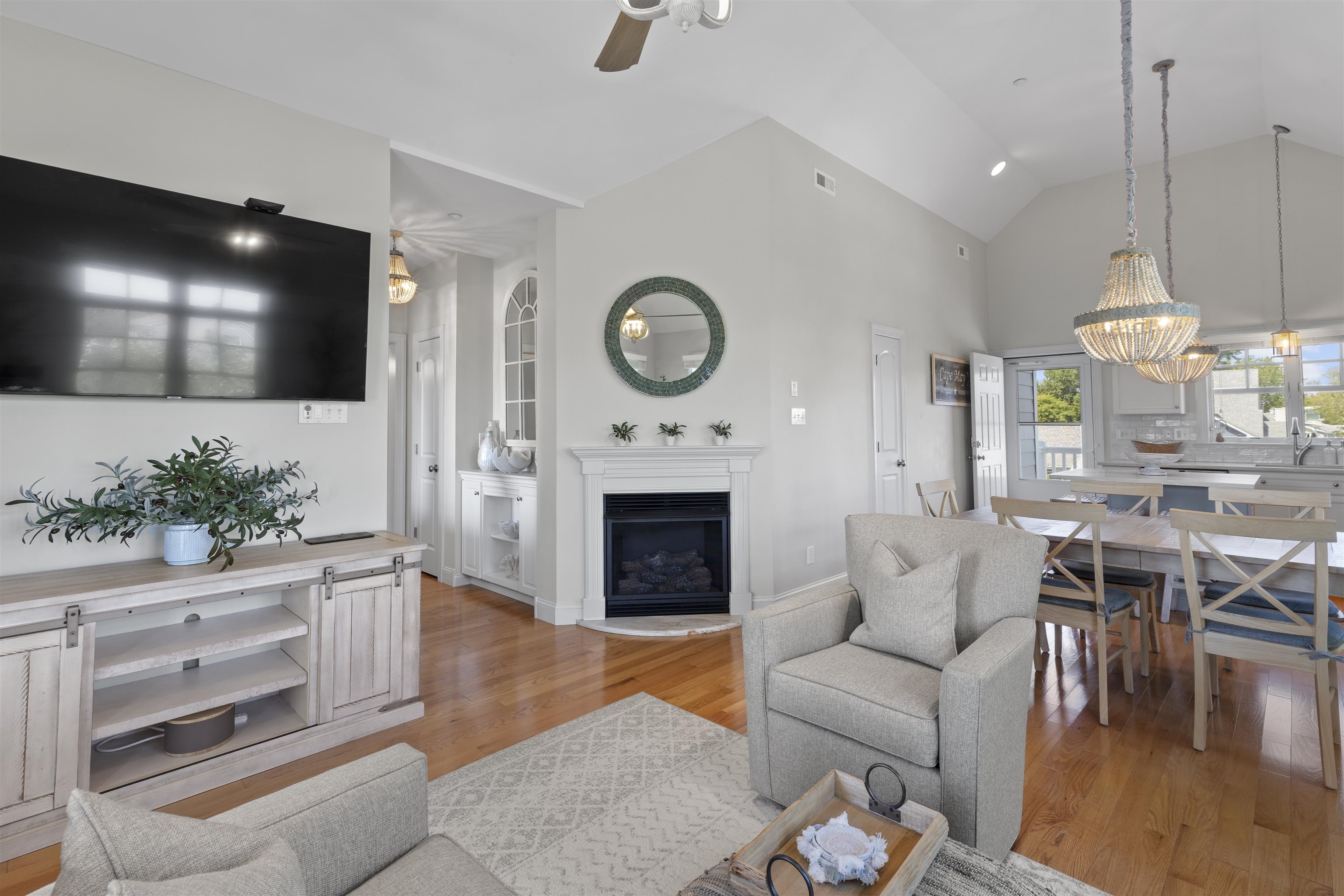 209 Park Boulevard 209