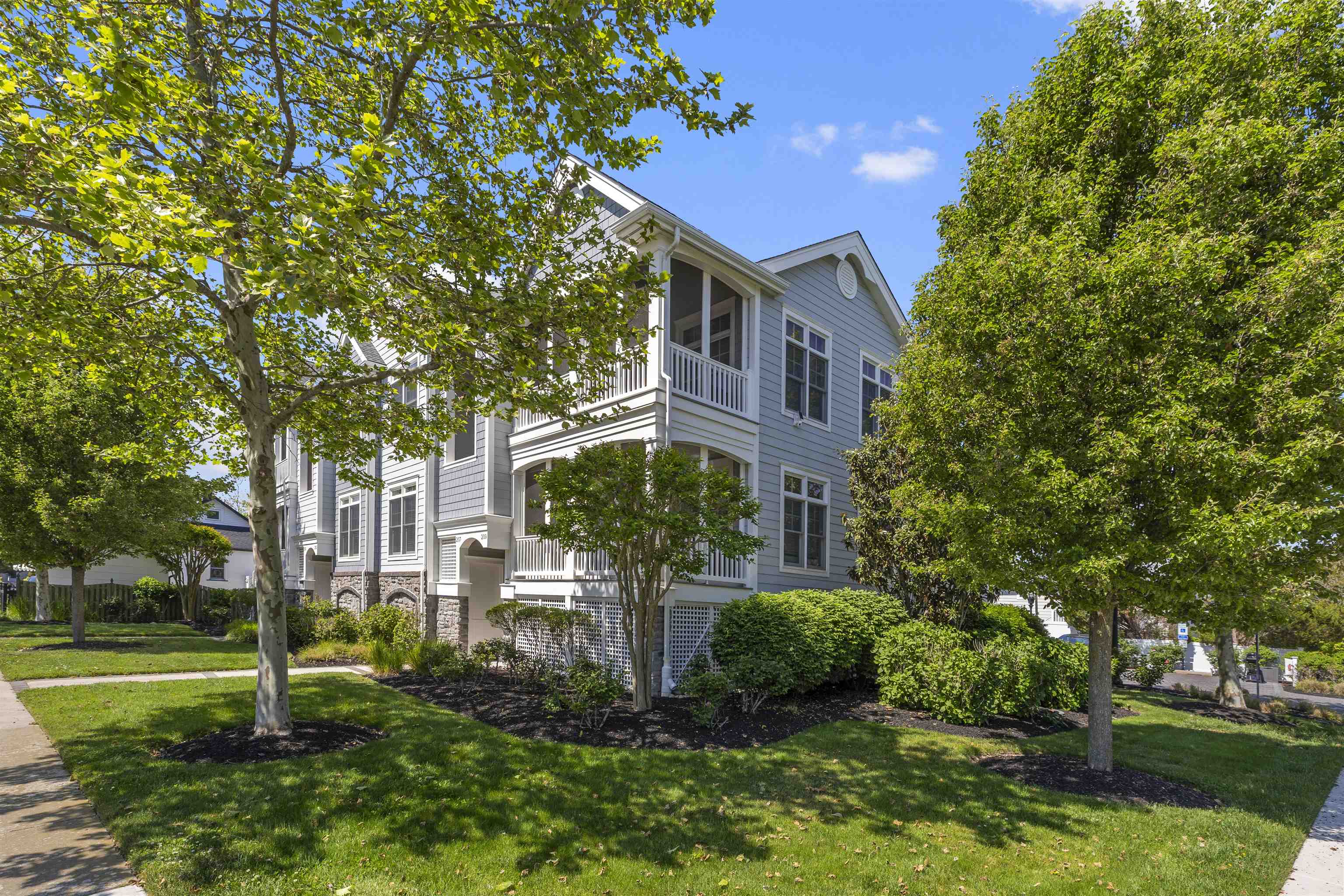 209 Park Boulevard 209
