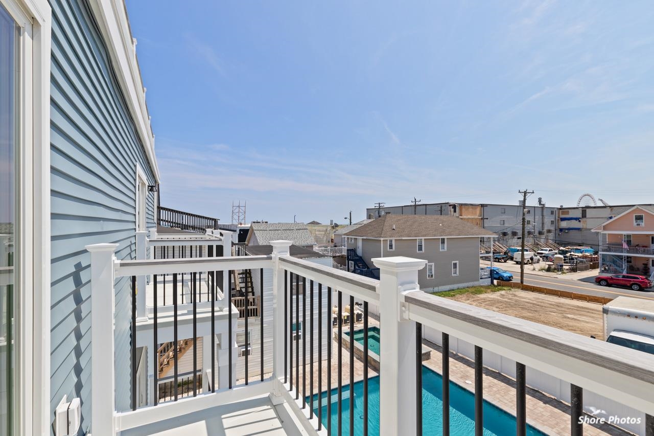 403 E Glenwood Avenue #16, Wildwood, Massachusetts image 30