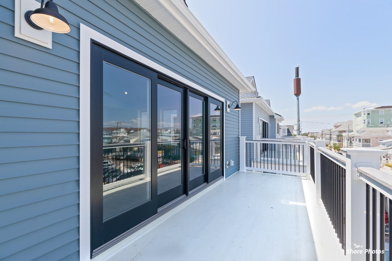 403 E Glenwood Avenue #16, Wildwood, Massachusetts image 23