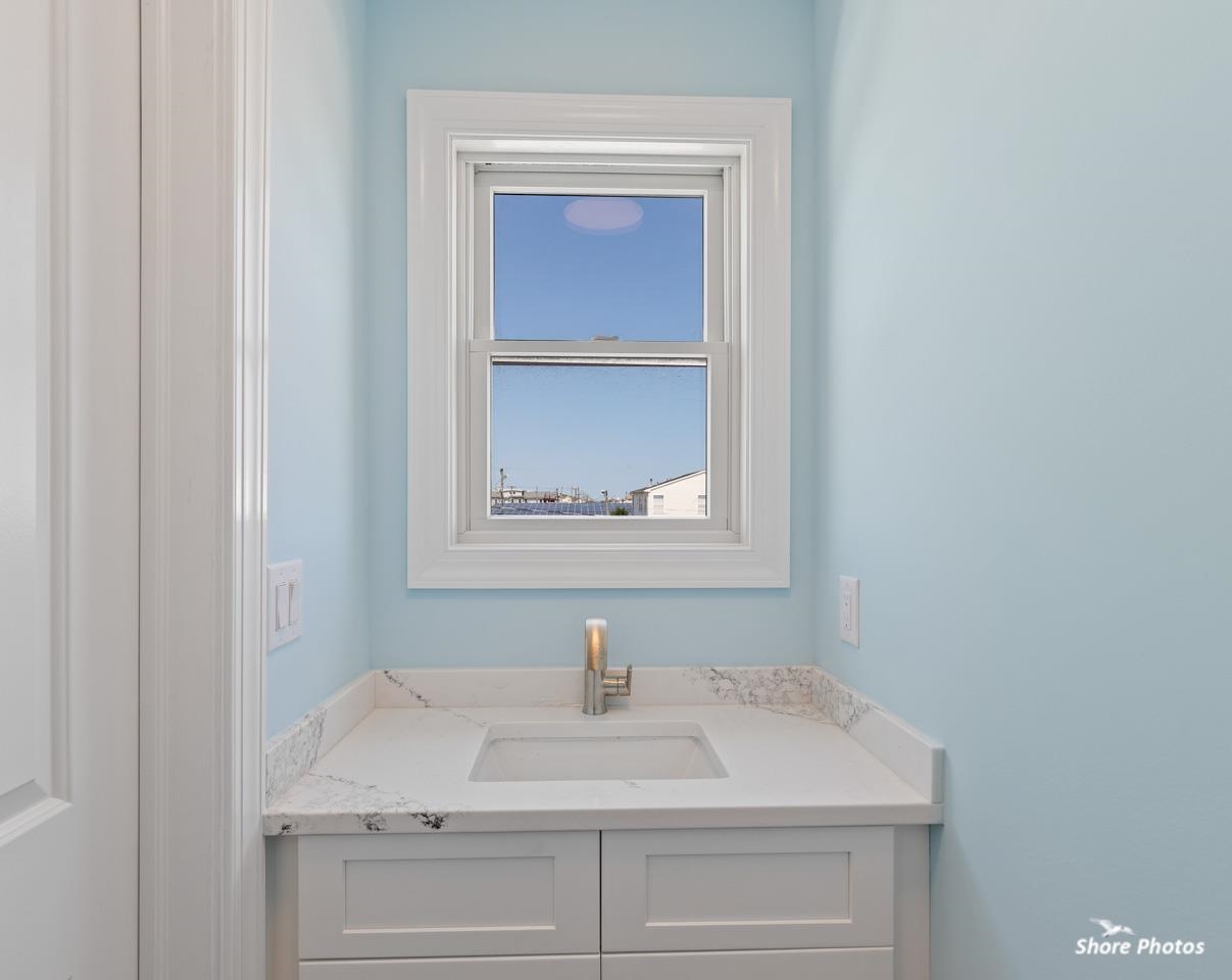 403 E Glenwood Avenue #16, Wildwood, Massachusetts image 34