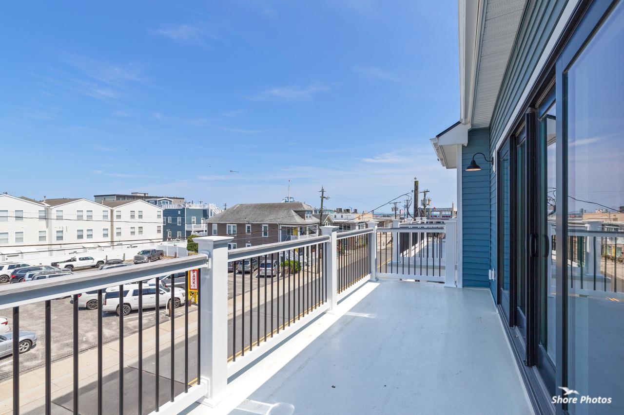 403 E Glenwood Avenue #16, Wildwood, Massachusetts image 24