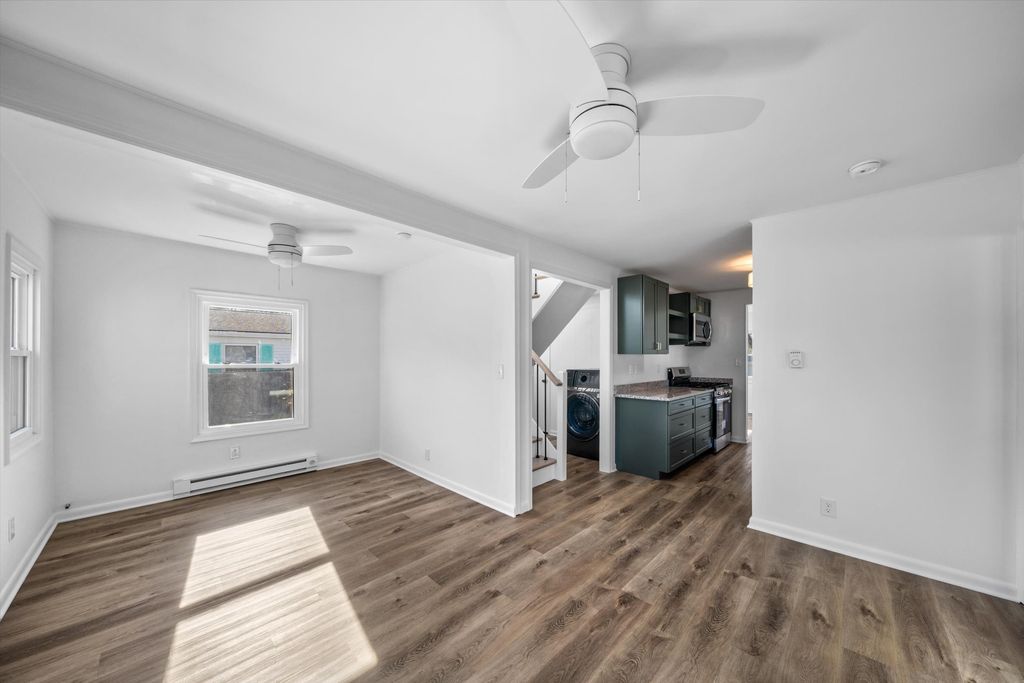 Photo of 144 Kentucky Avenue, Villas, NJ 08251 (MLS # 260829)