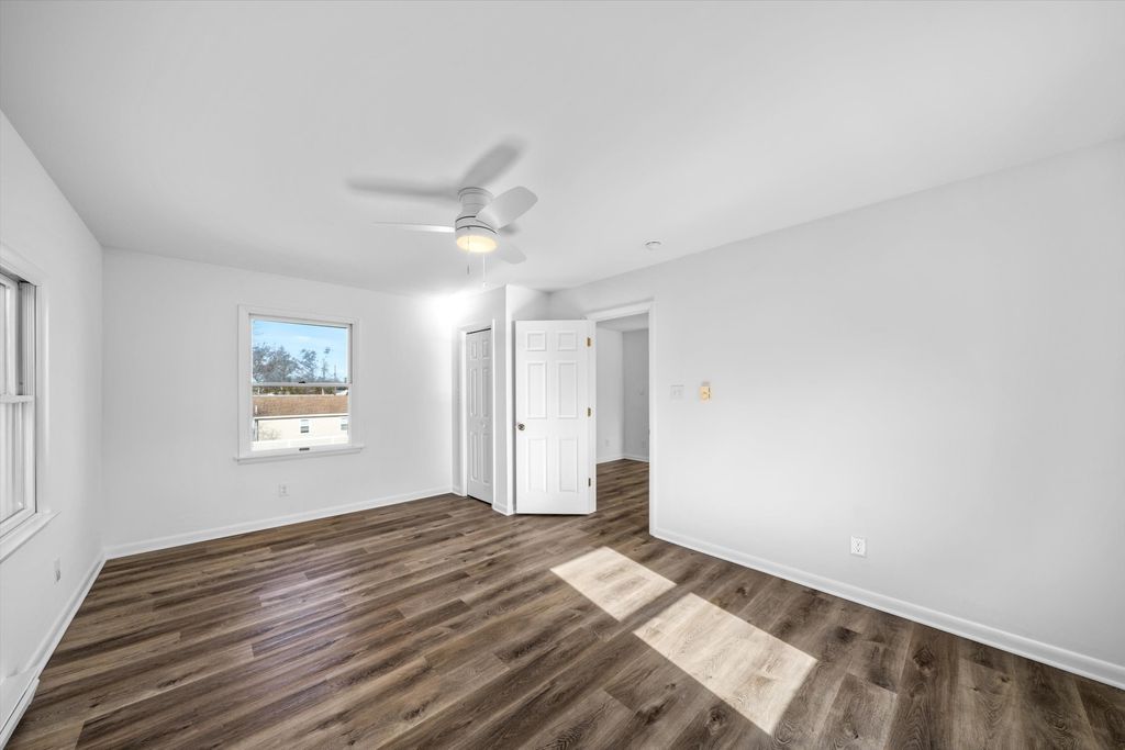 Photo of 144 Kentucky Avenue, Villas, NJ 08251 (MLS # 260829)