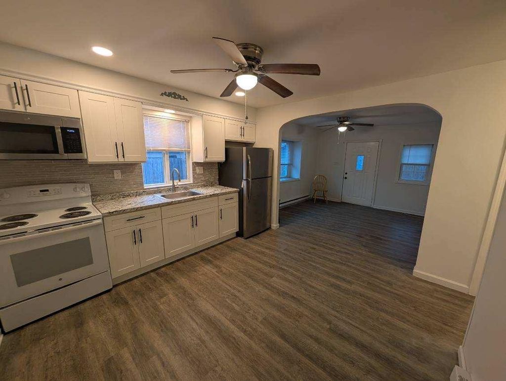 Photo of 266 Franklin Avenue, Villas, NJ 08251 (MLS # 260315)