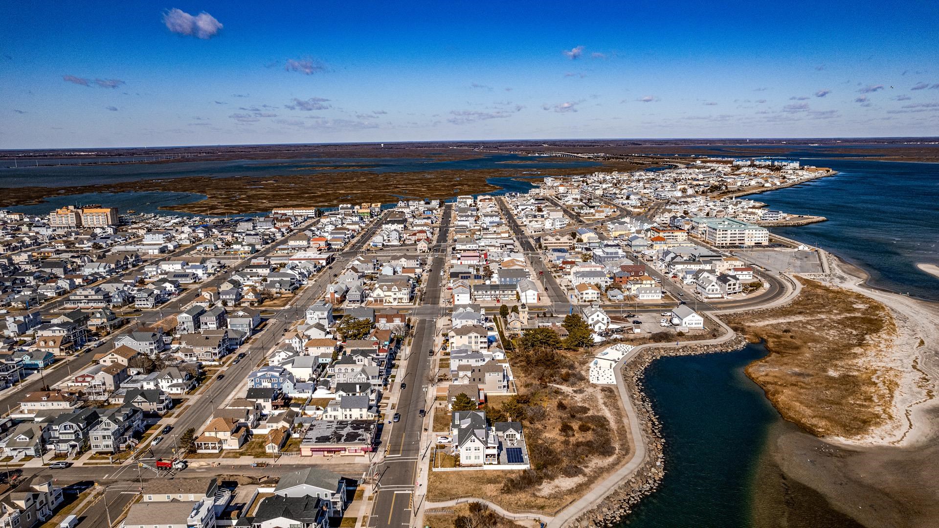 229-231 E 1st Avenue, North Wildwood, New Jersey image 10