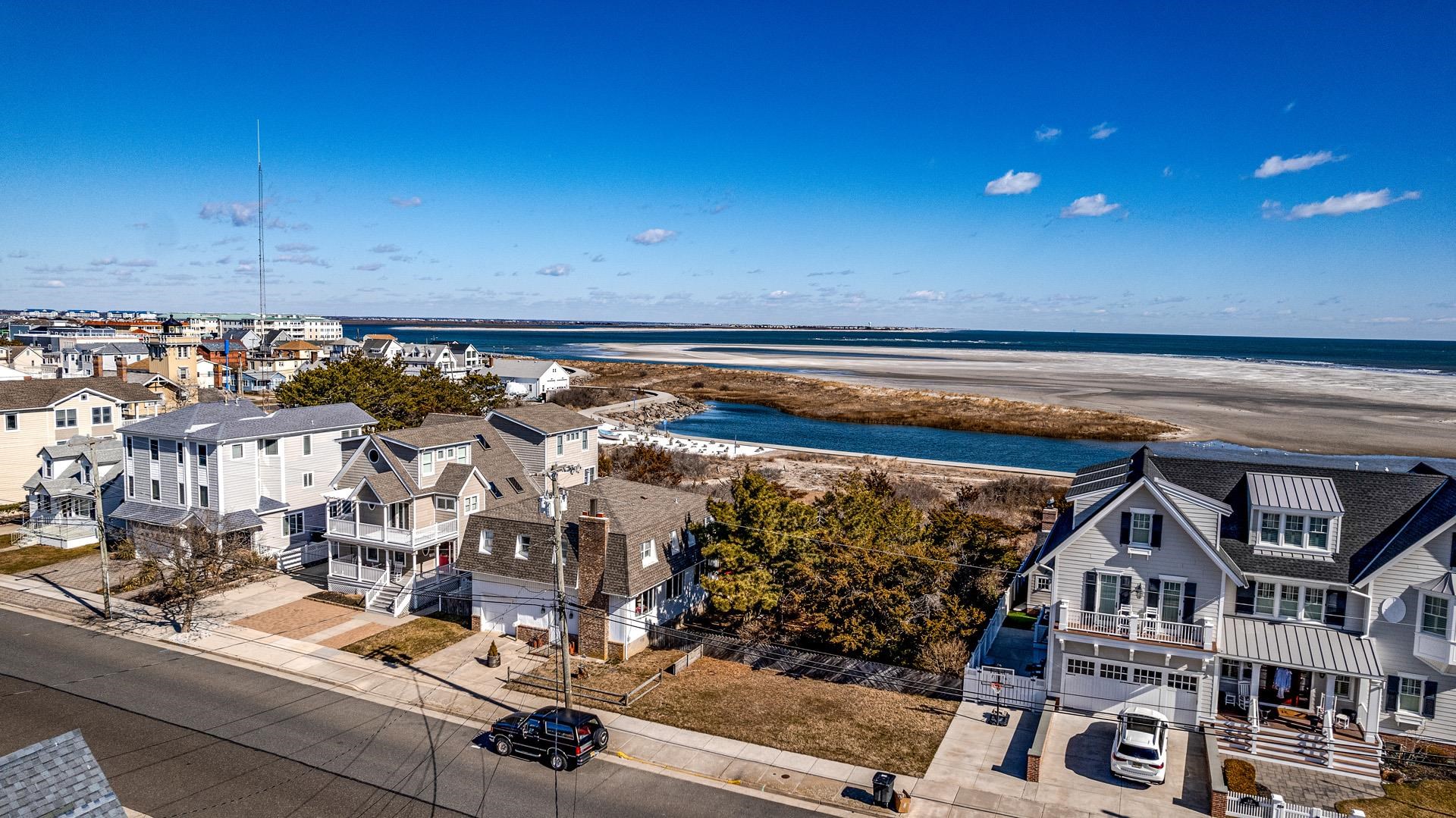 229-231 E 1st Avenue, North Wildwood, New Jersey image 17