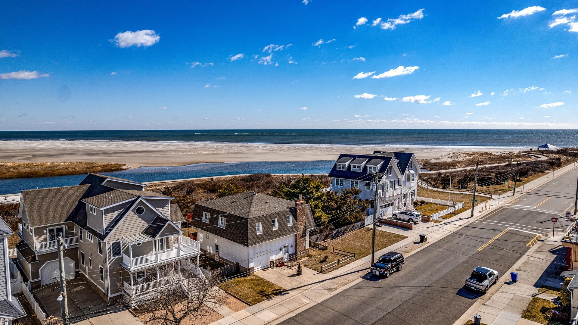 229-231 E 1st Avenue, North Wildwood, New Jersey image 14