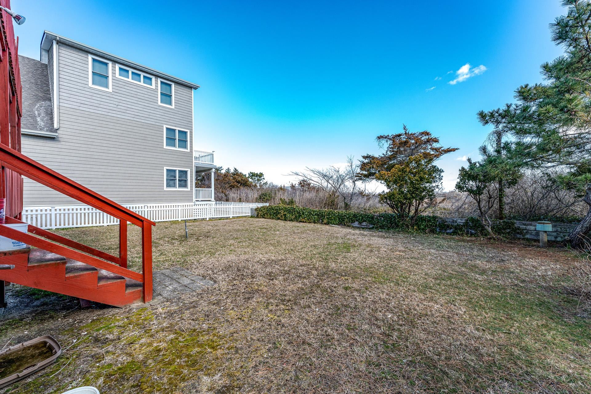 229-231 E 1st Avenue, North Wildwood, New Jersey image 5