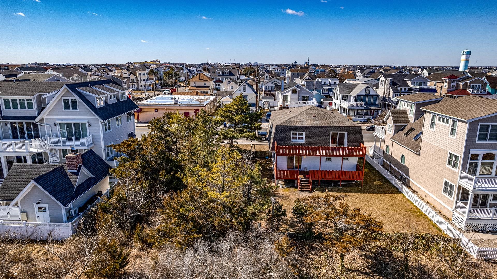 229-231 E 1st Avenue, North Wildwood, New Jersey image 20