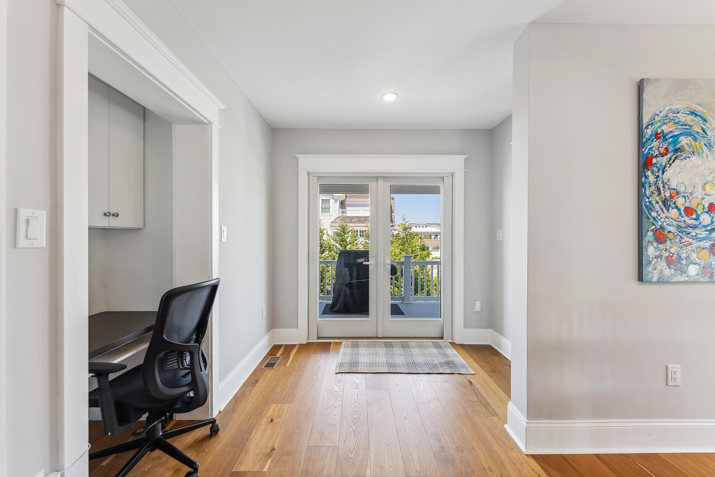 25 W 32nd Street, Avalon, New Jersey image 29