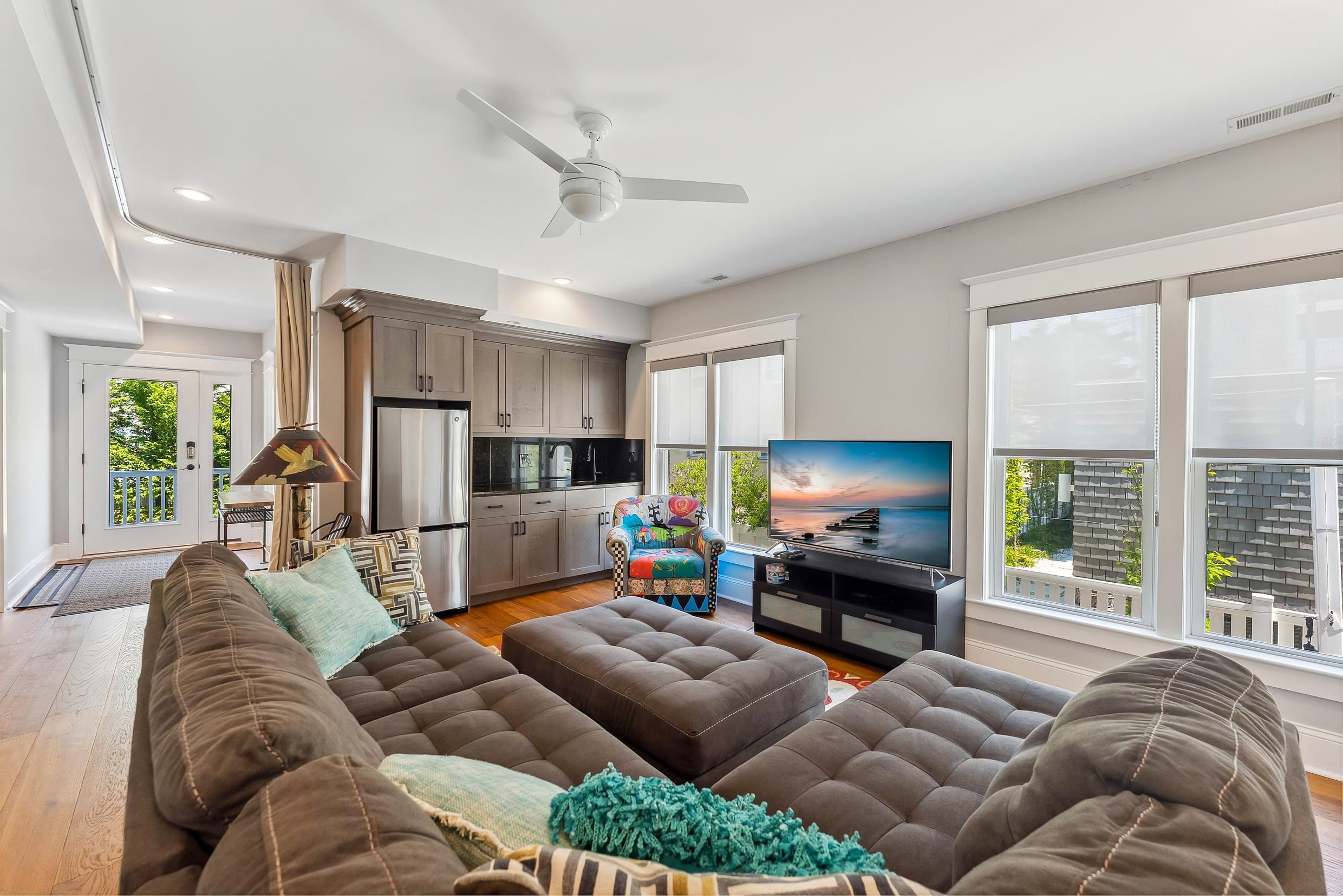 25 W 32nd Street, Avalon, New Jersey image 41