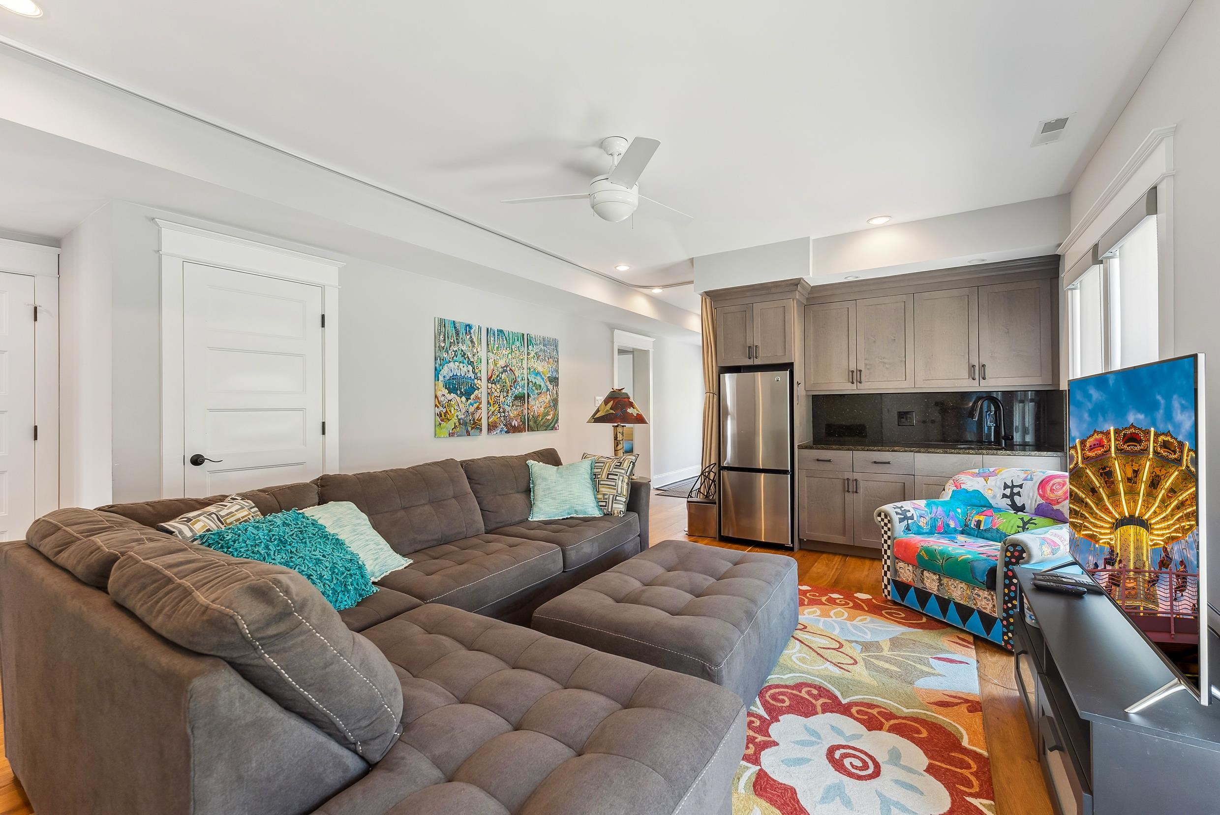 25 W 32nd Street, Avalon, New Jersey image 42