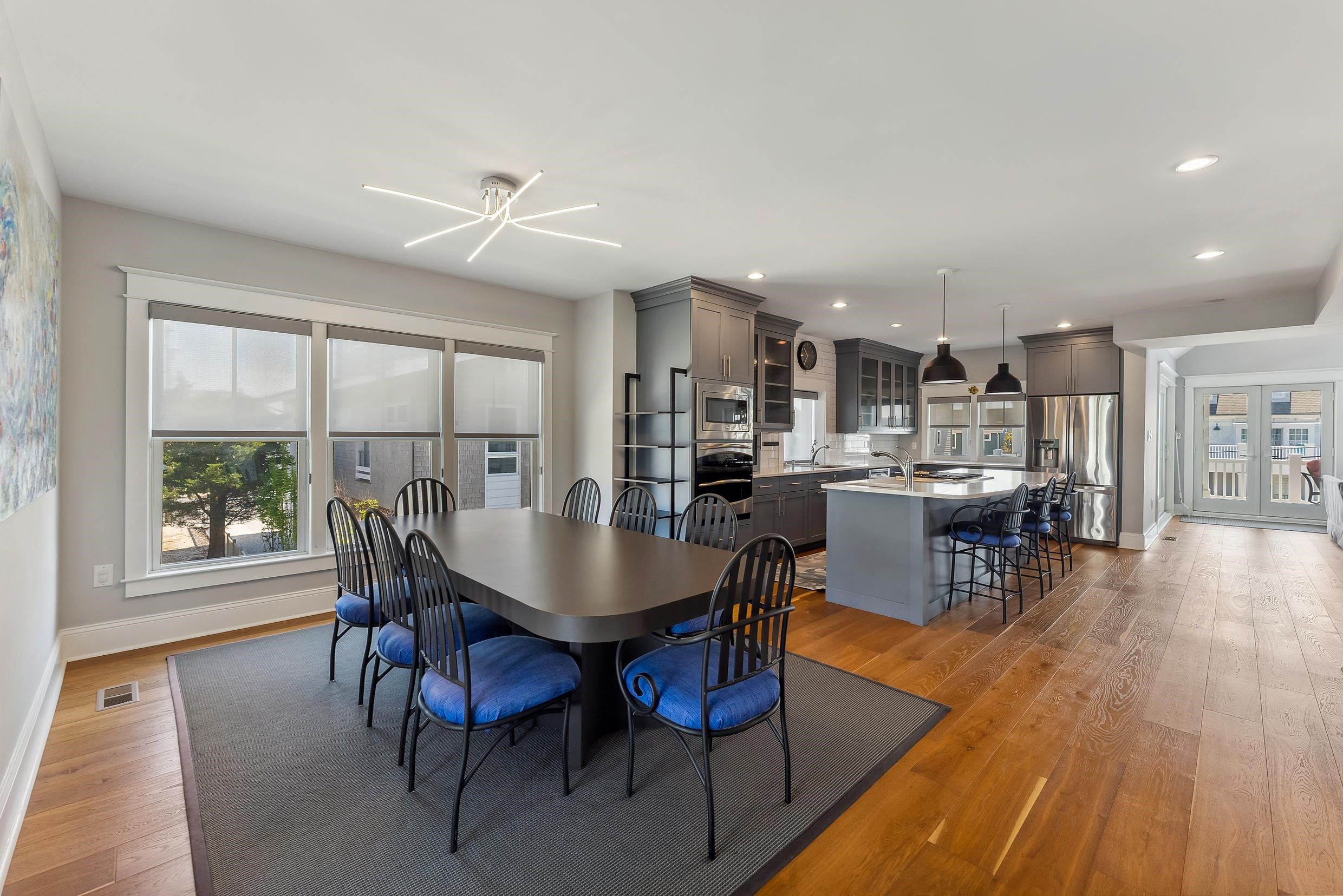 25 W 32nd Street, Avalon, New Jersey image 8