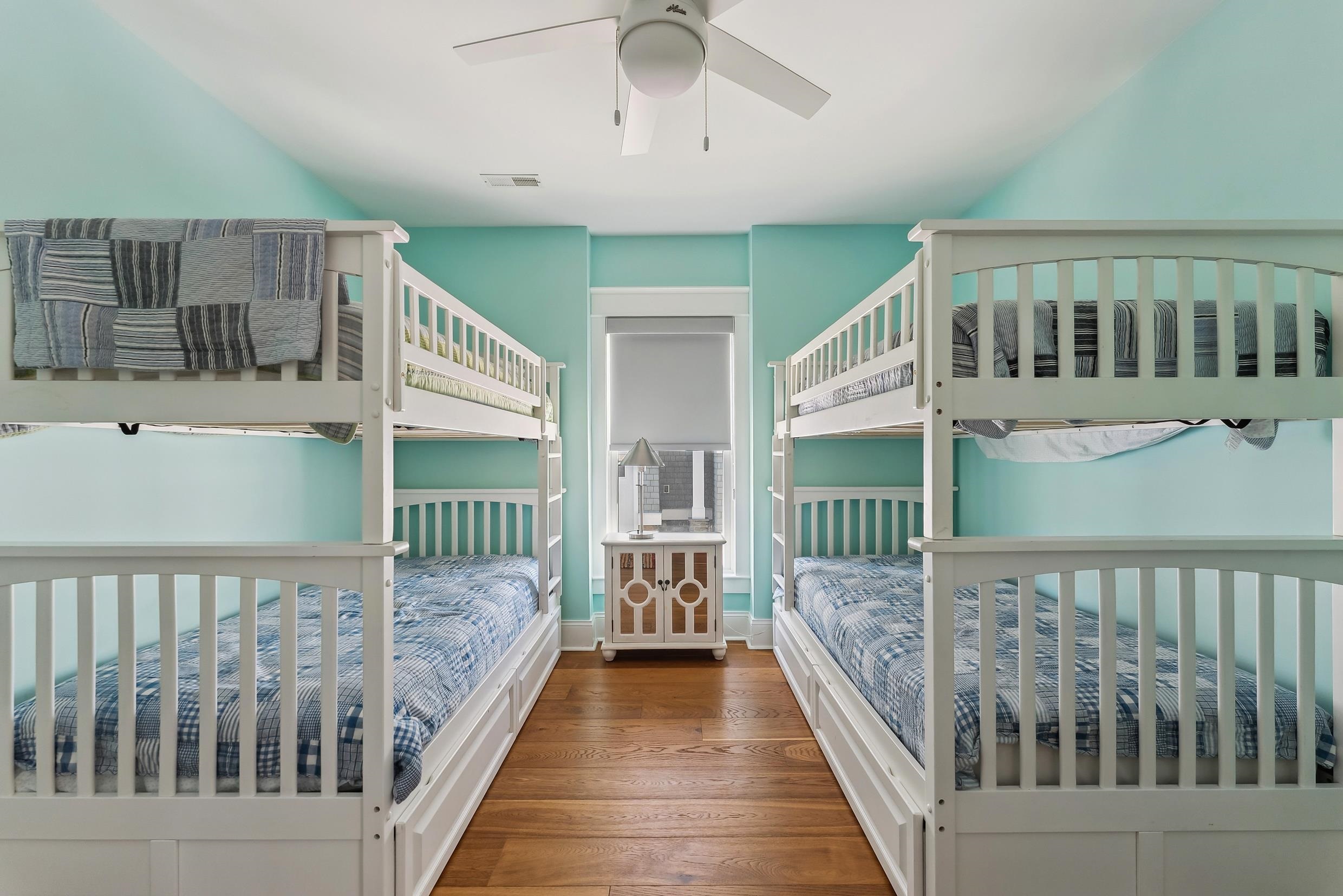 25 W 32nd Street, Avalon, New Jersey image 43