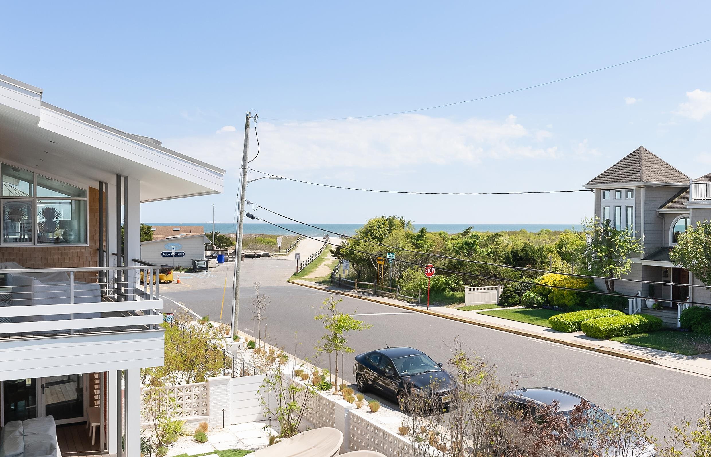 25 W 32nd Street, Avalon, New Jersey image 35