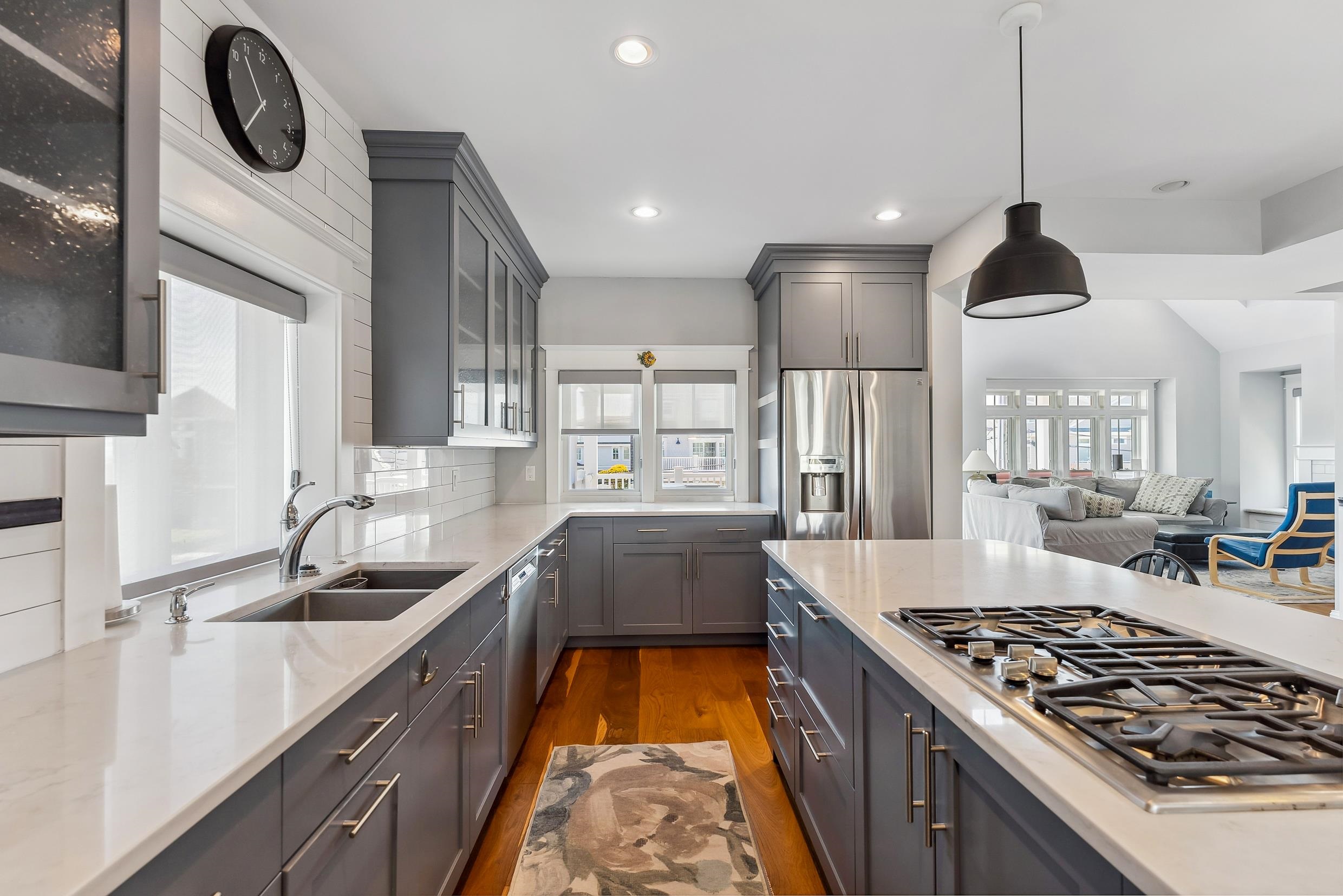 25 W 32nd Street, Avalon, New Jersey image 9